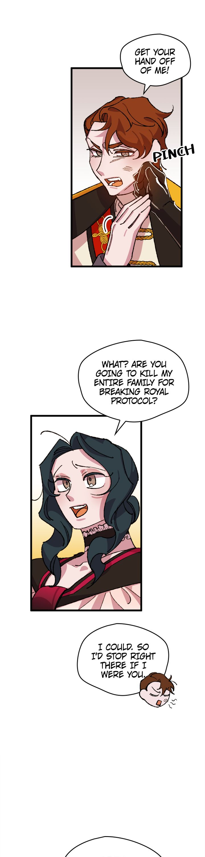 25