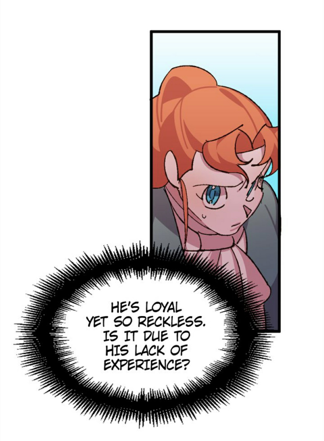30
