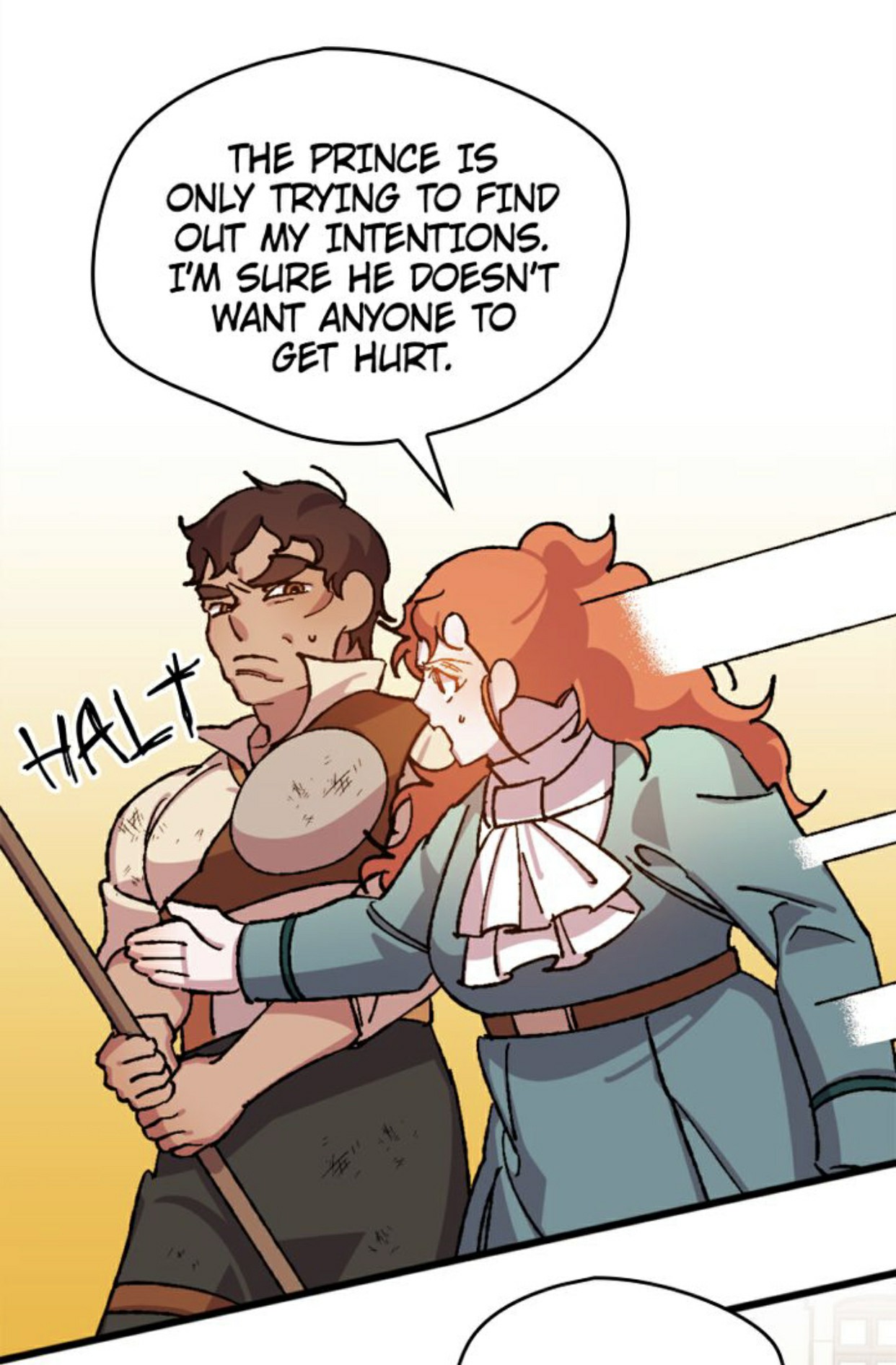 31