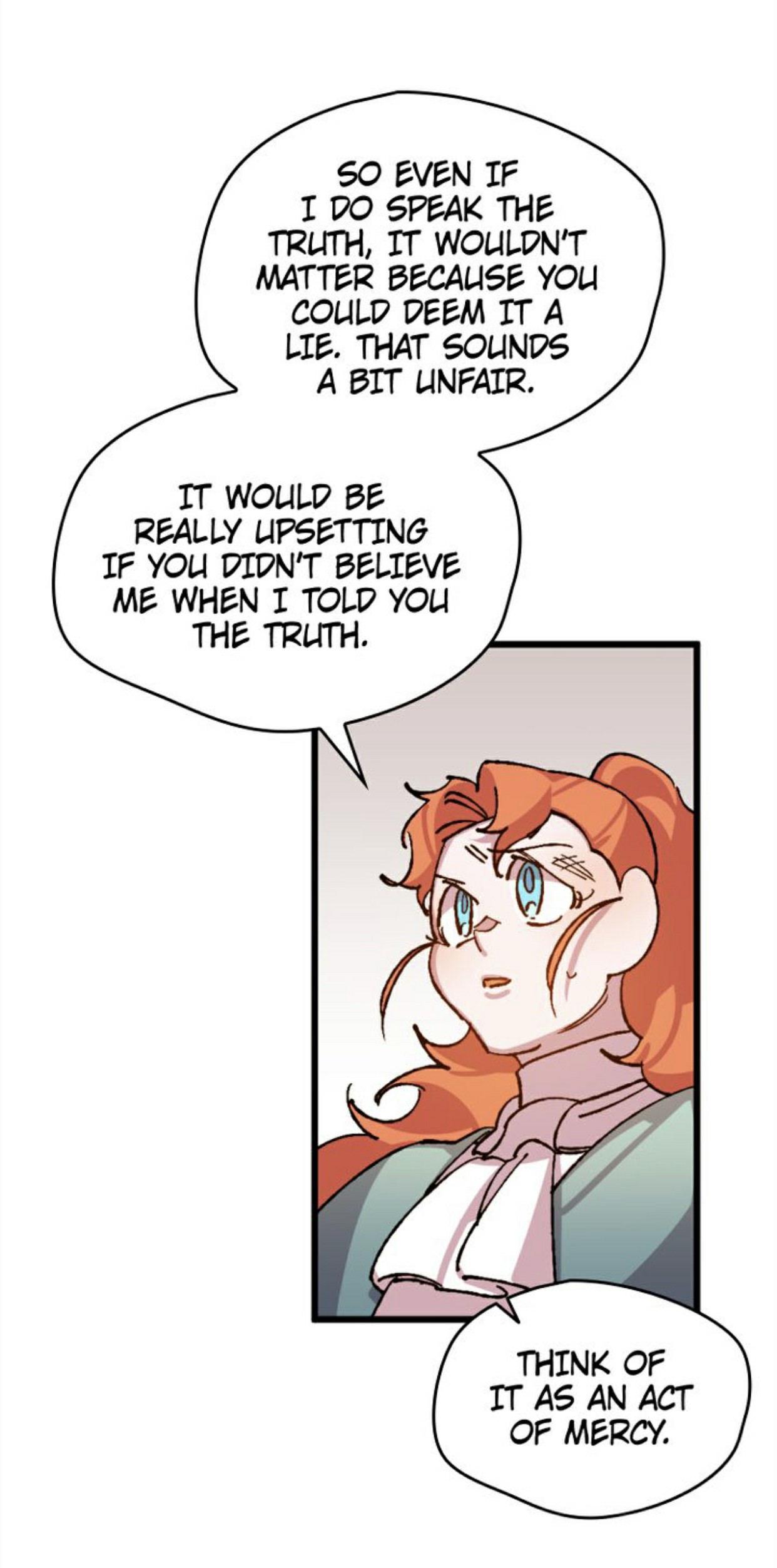 53