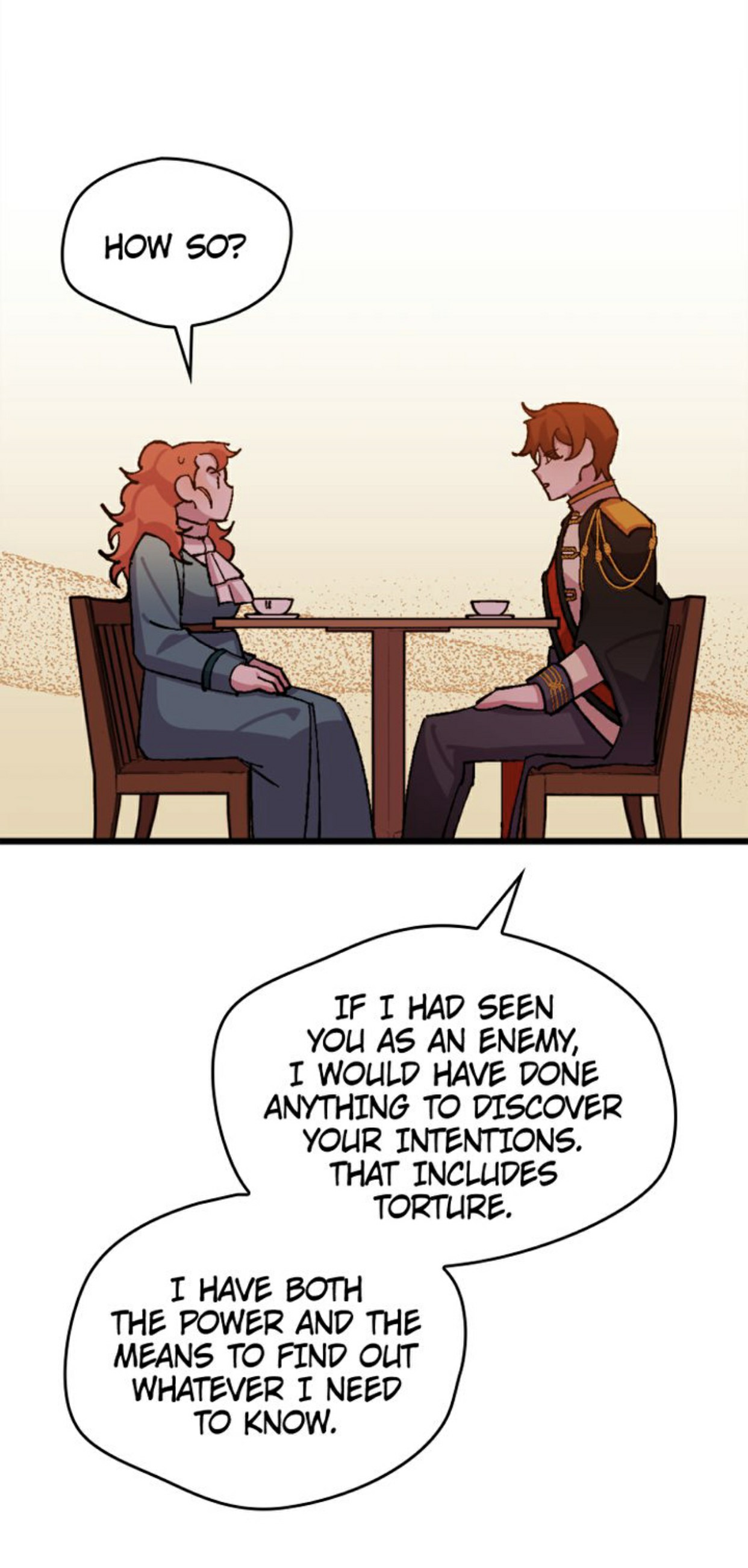 54