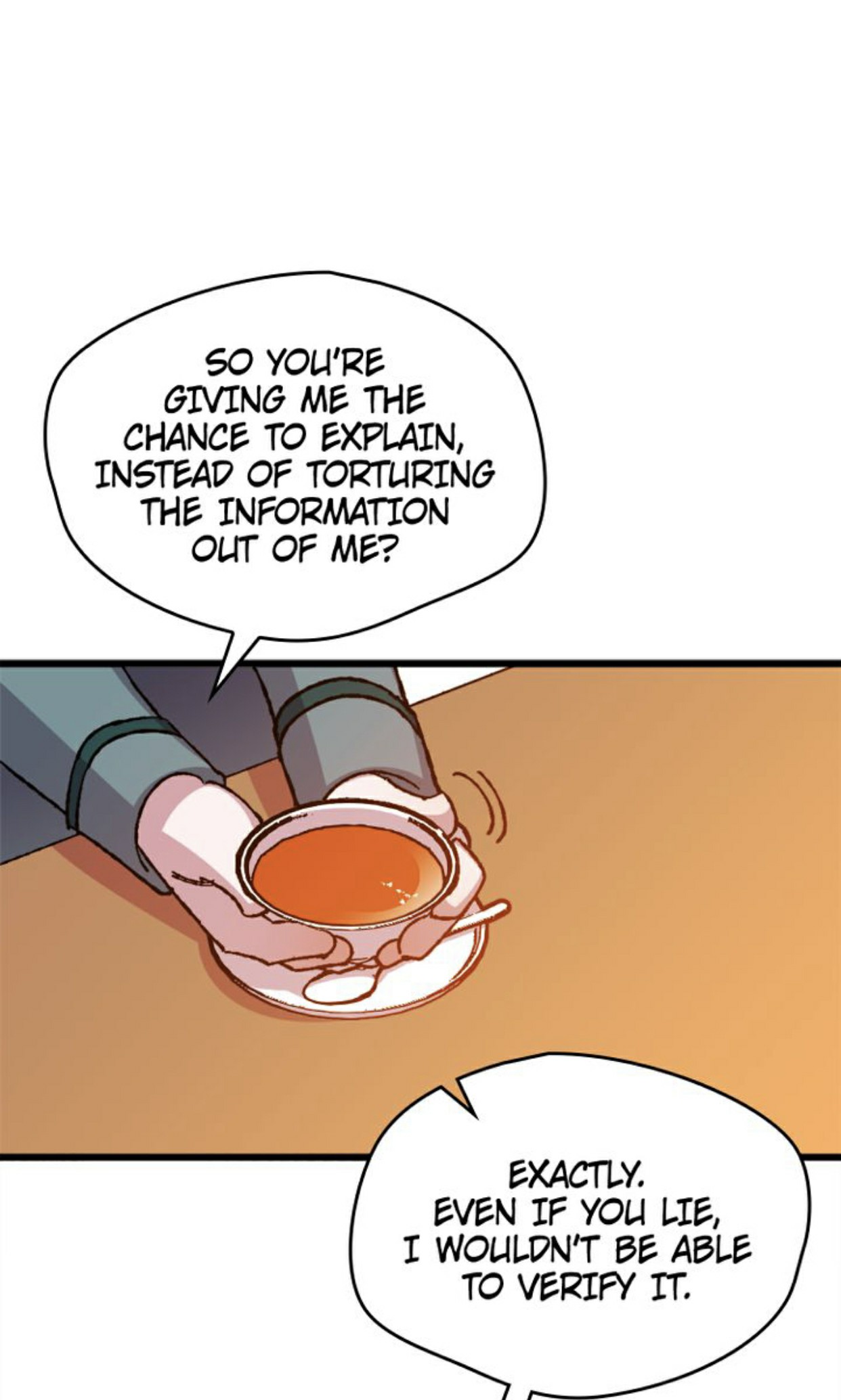 55