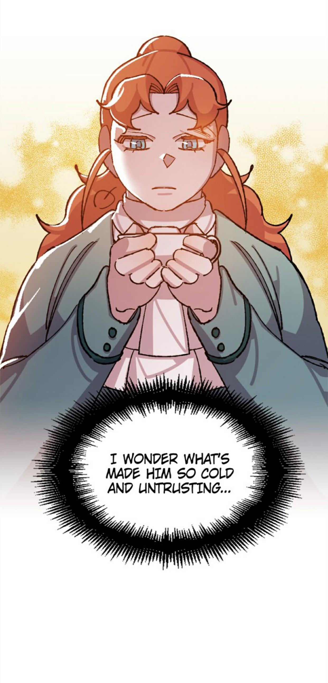 57
