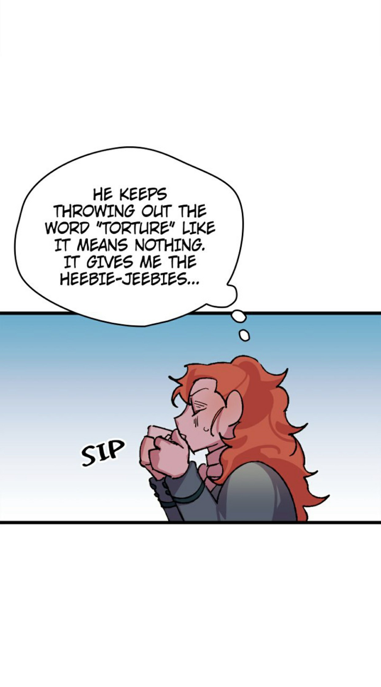 59