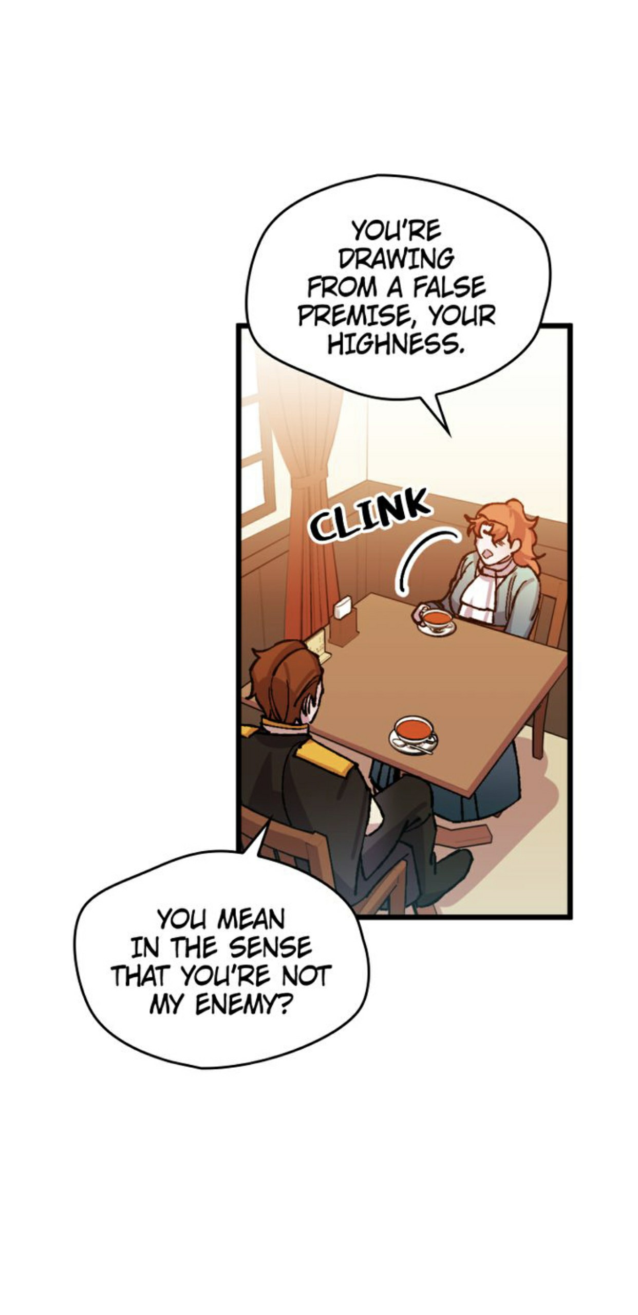 60
