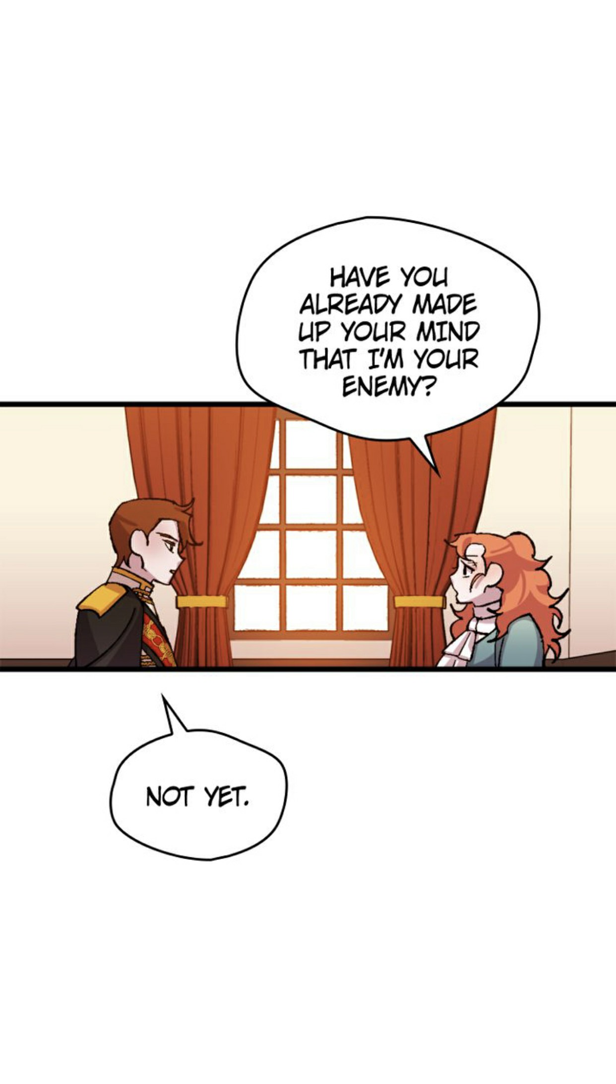 61
