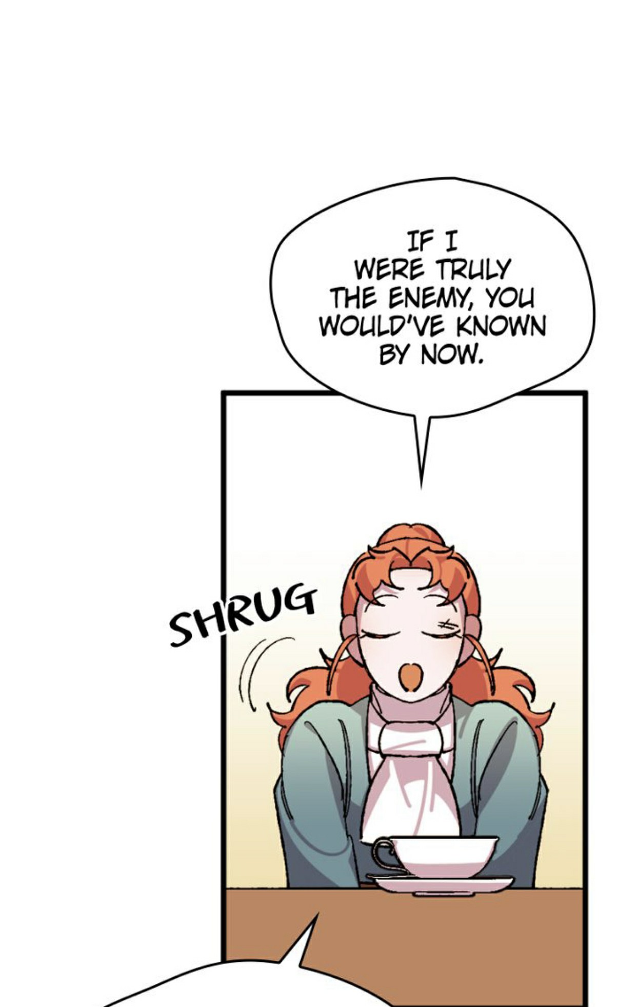 62