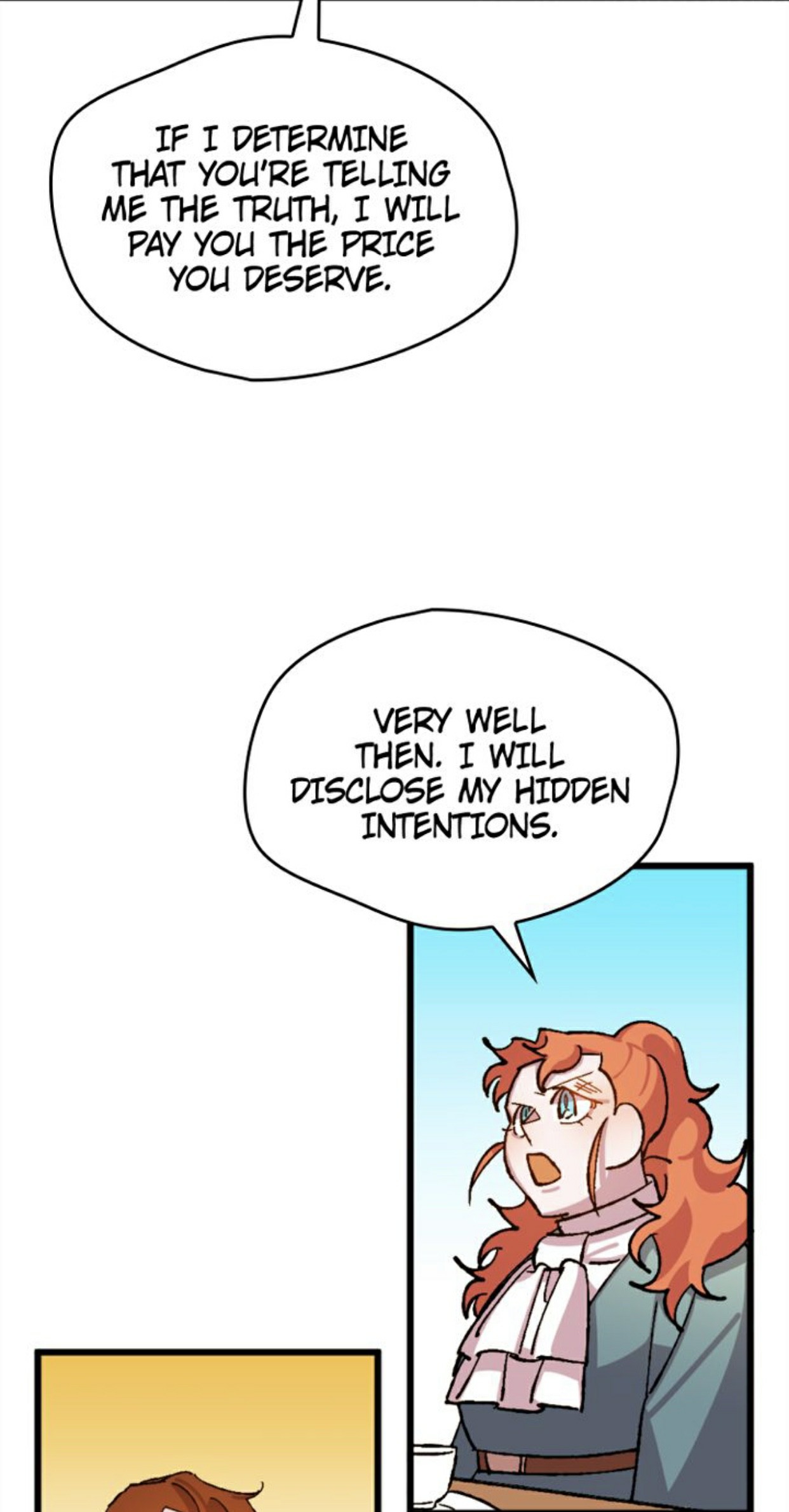 65