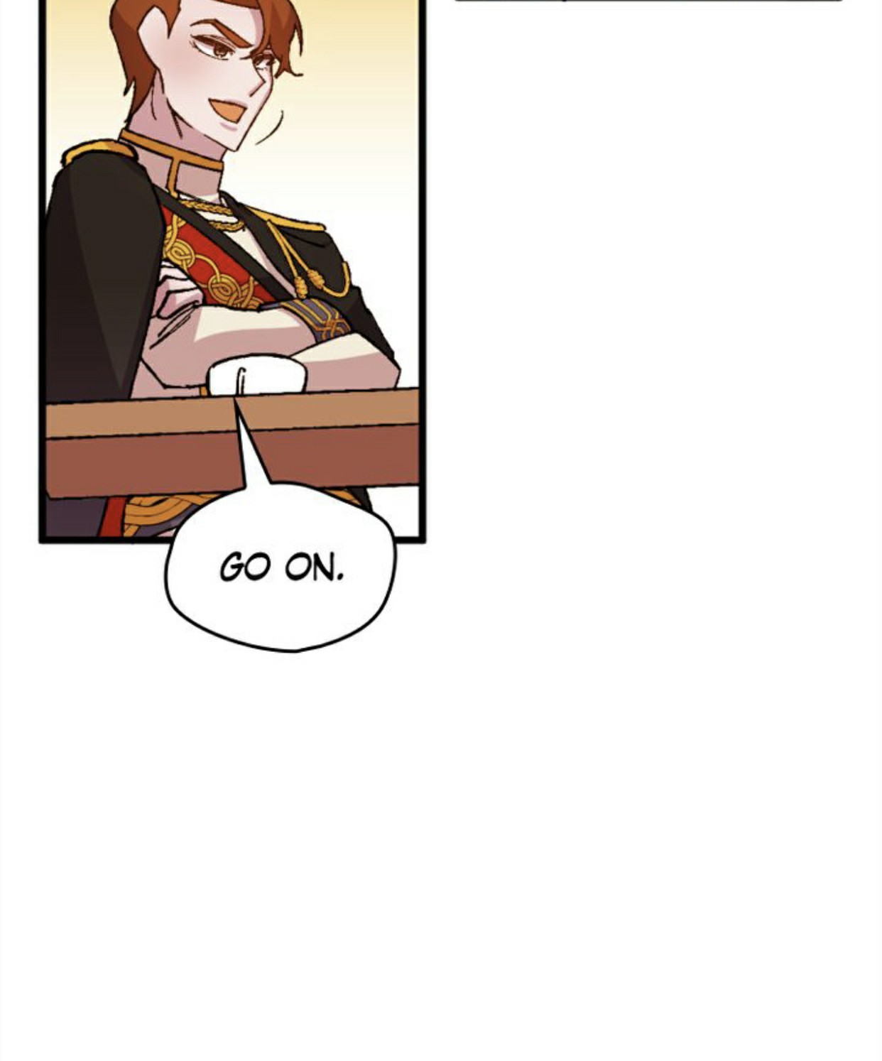 66