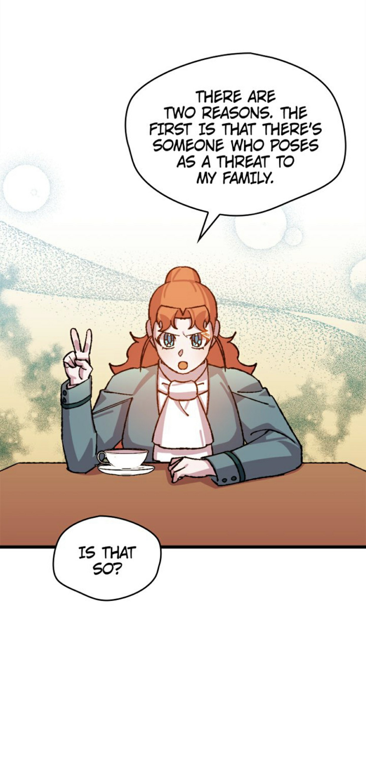 67