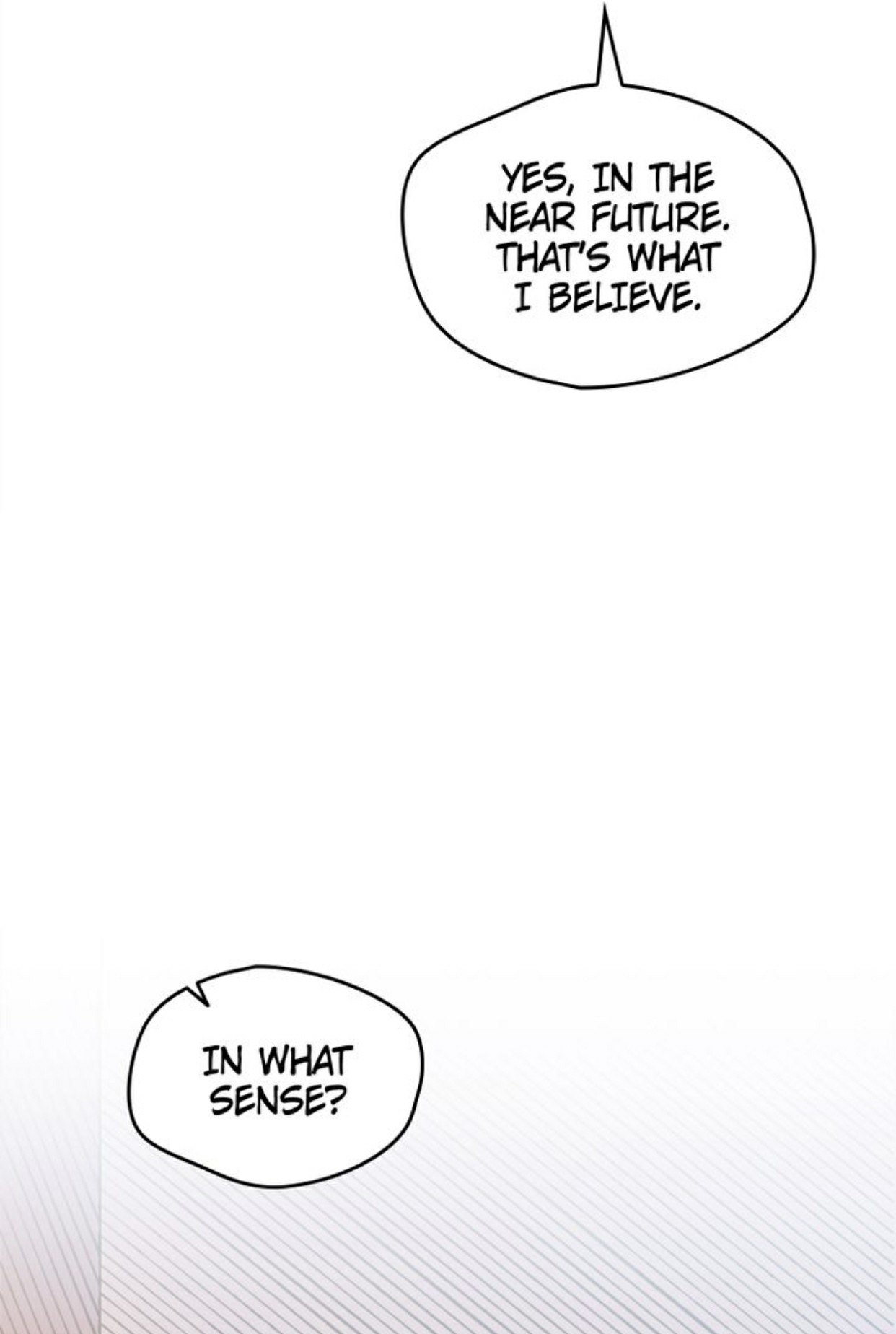 71