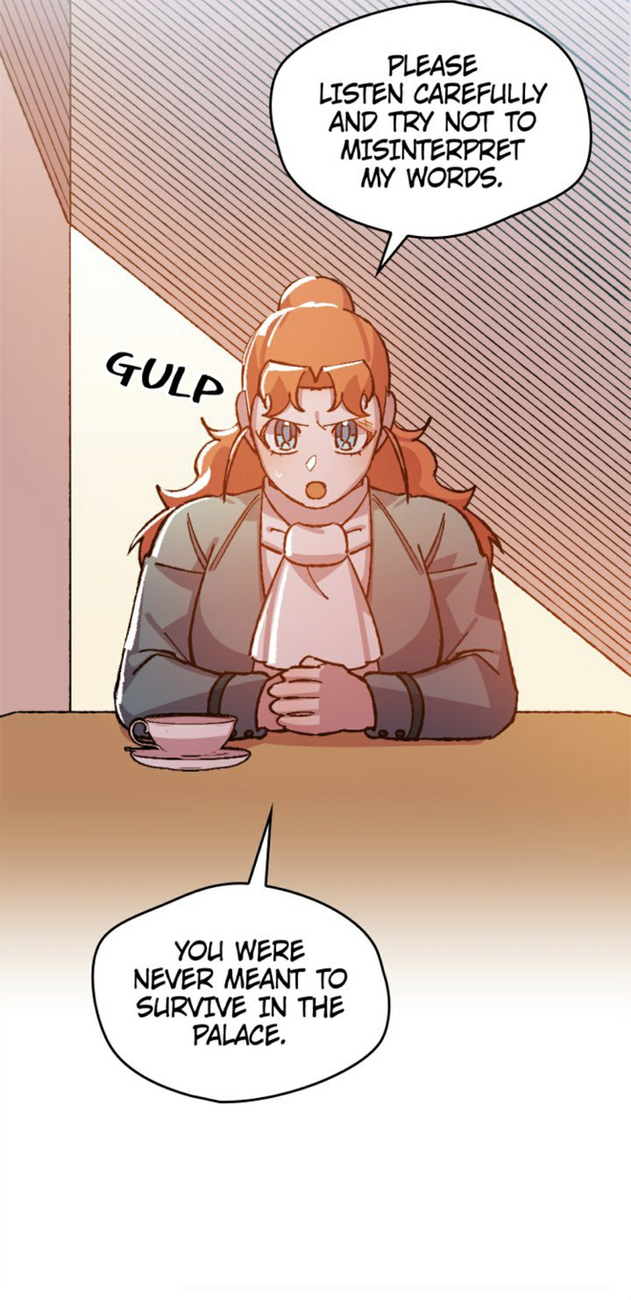 72