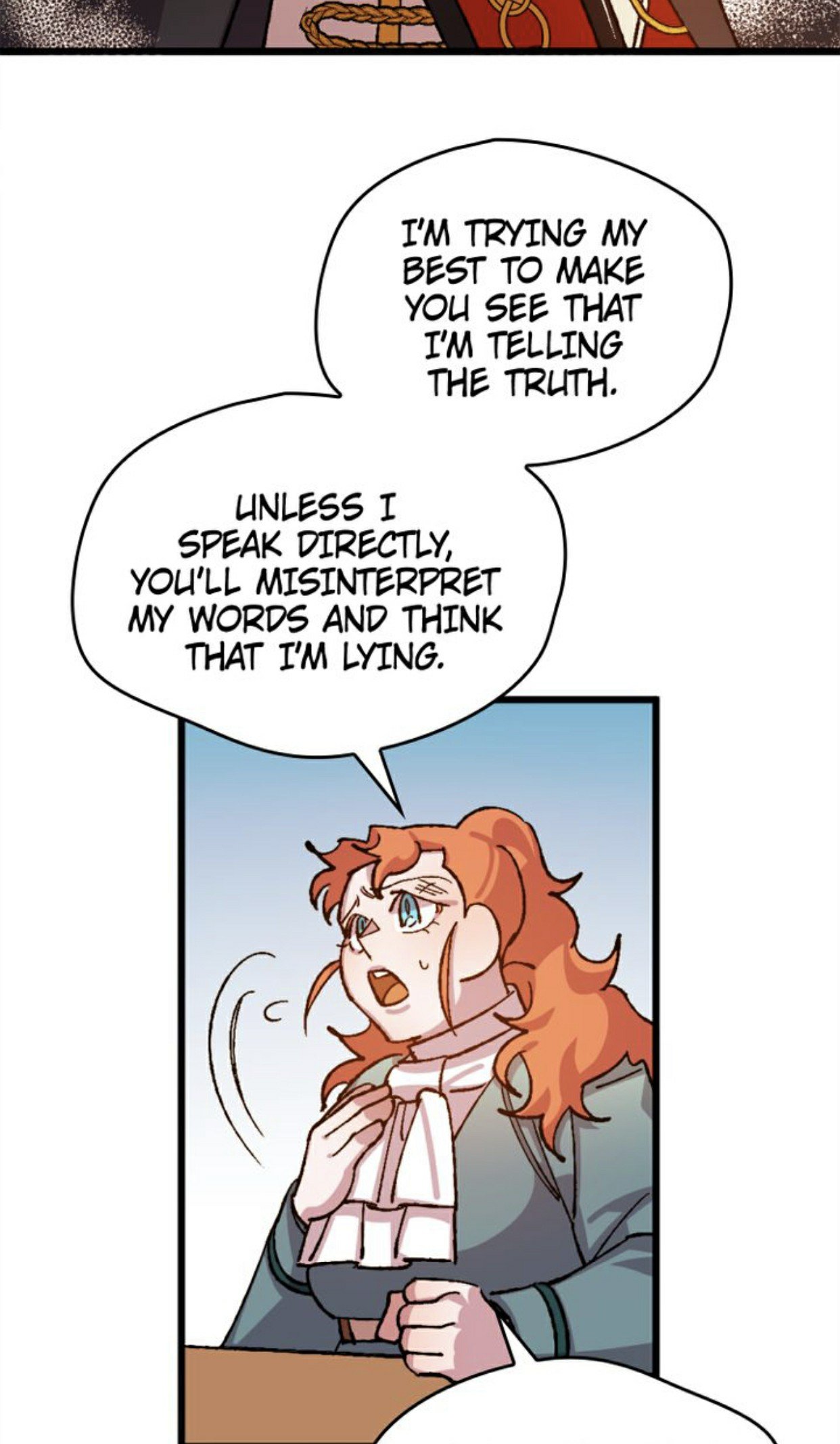 74