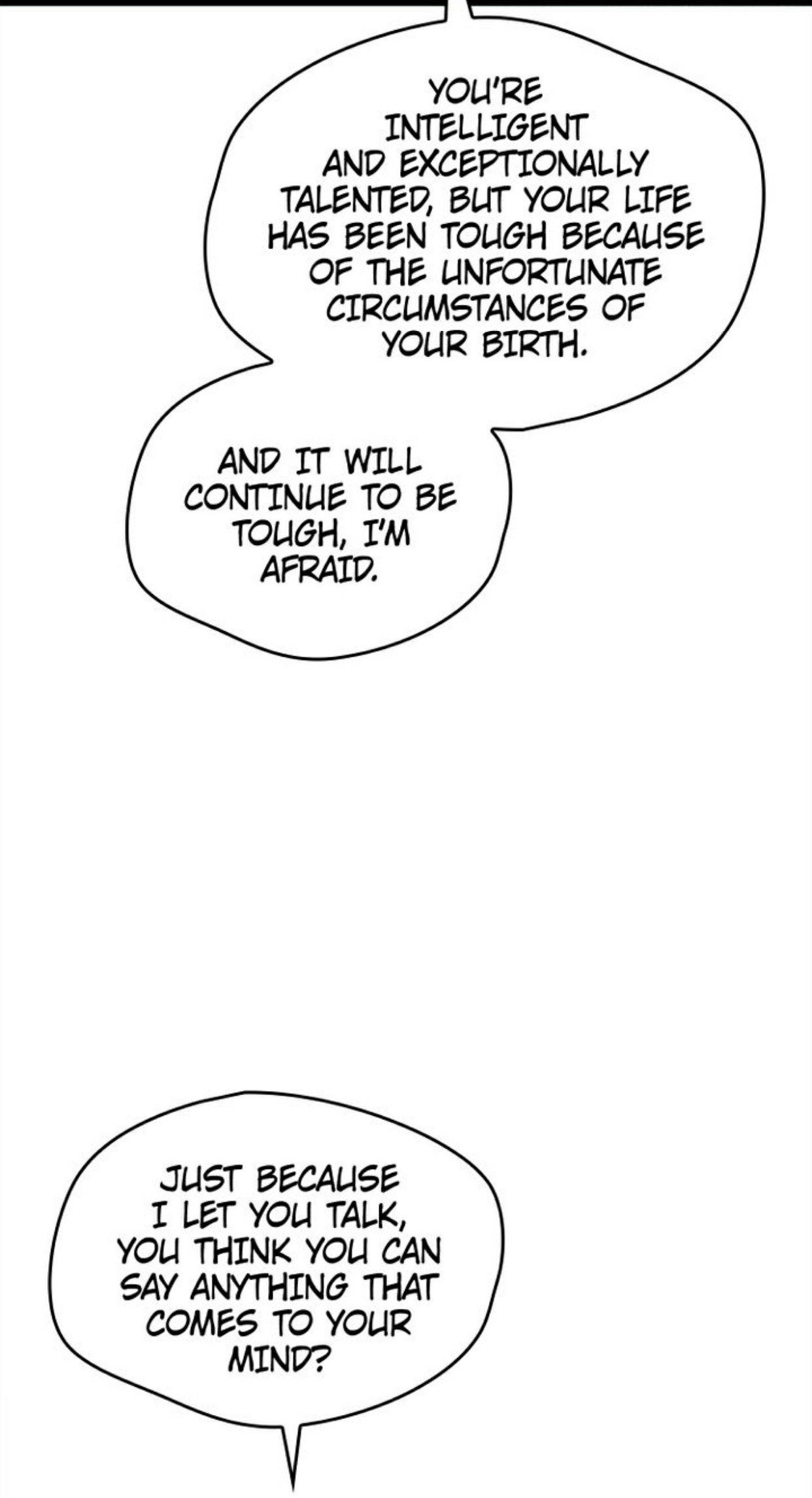 79