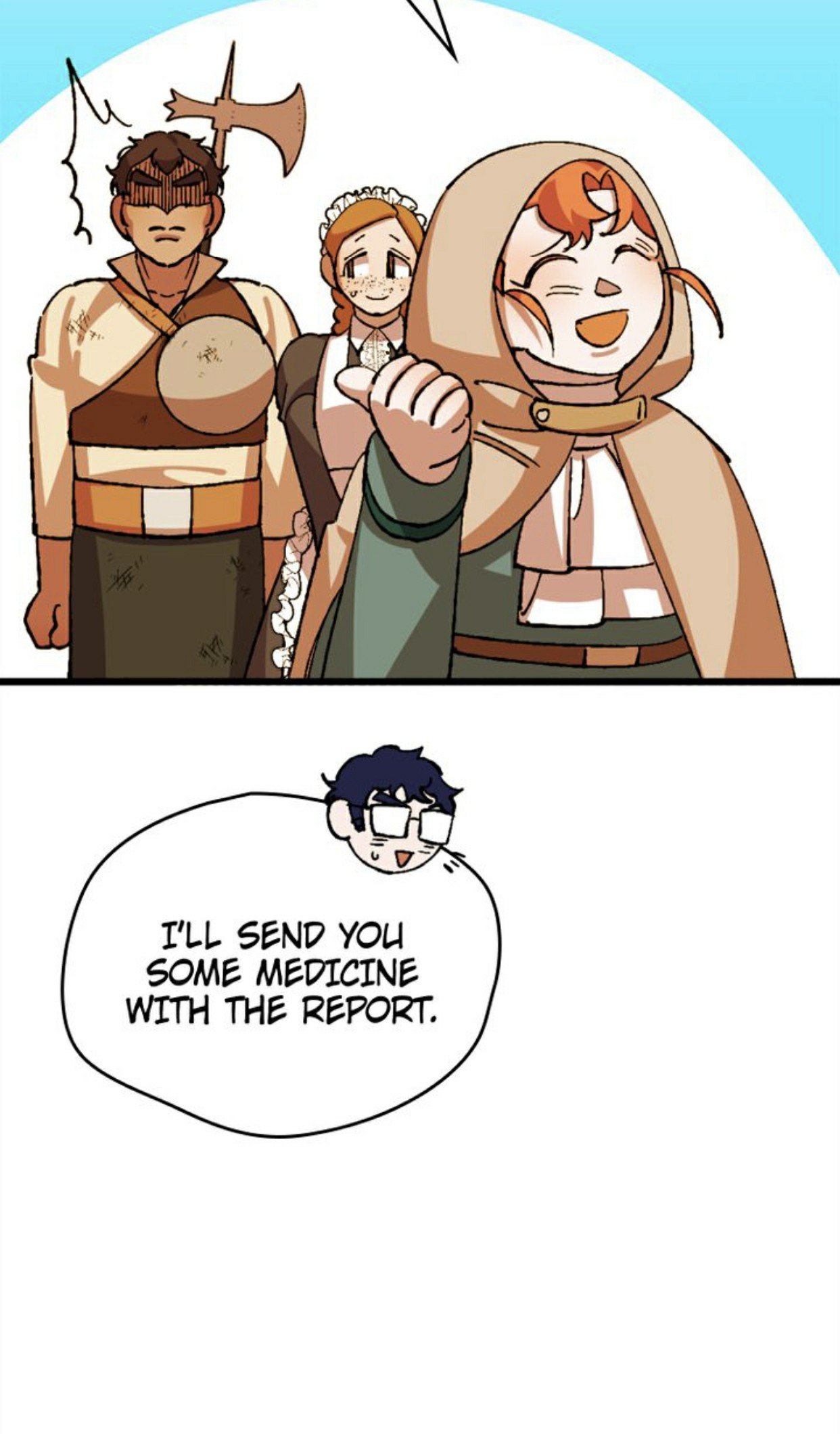 31