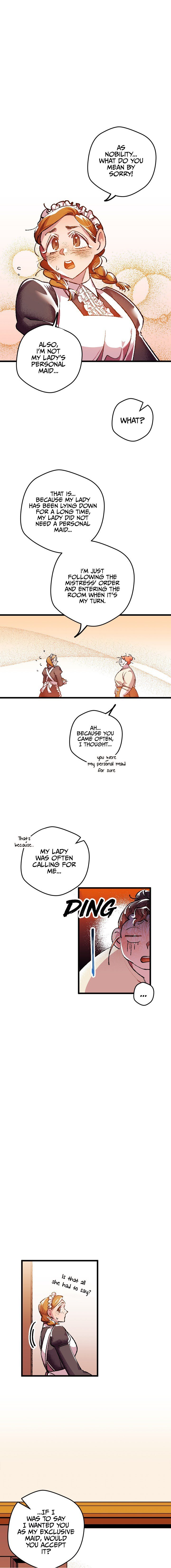 I’ll Save a Decent Family Chapter 4 56 04