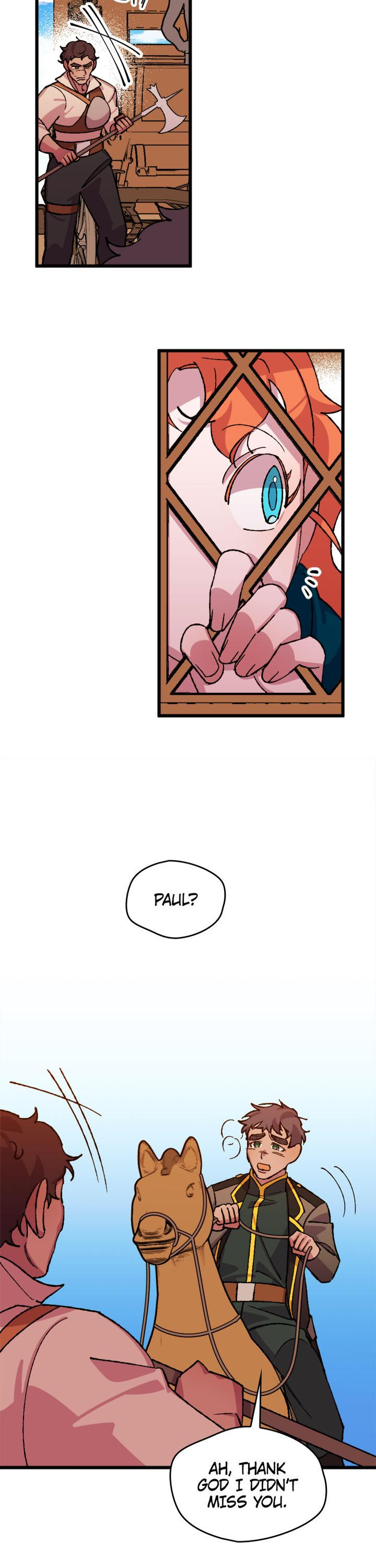 29