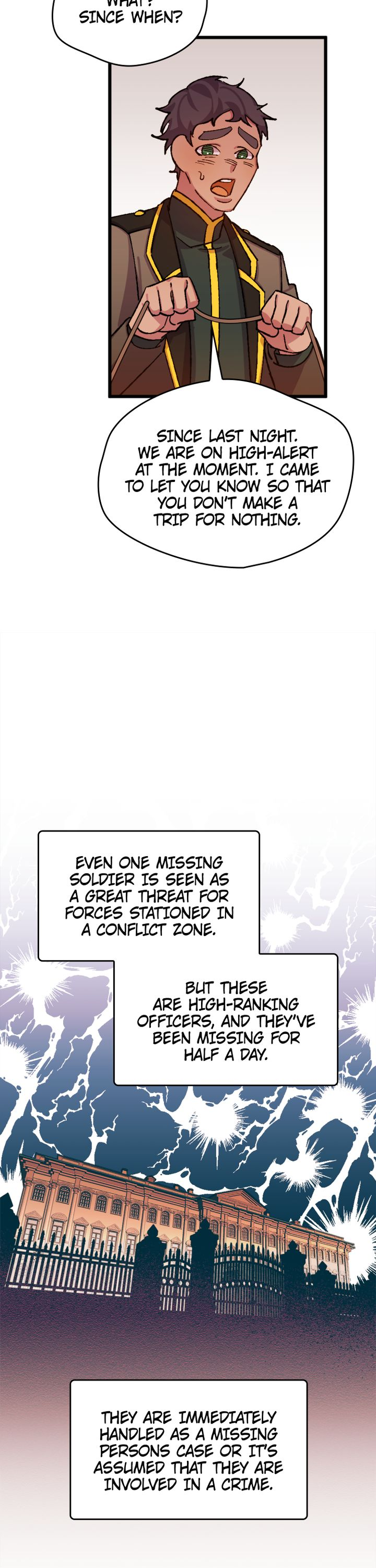 31
