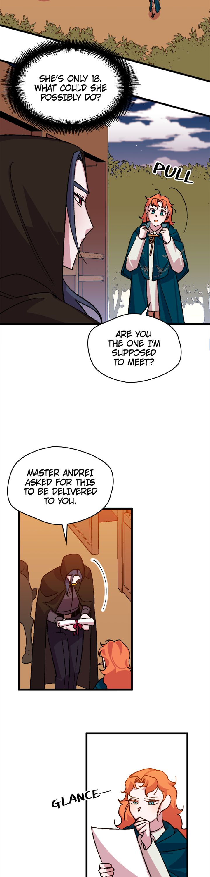 18