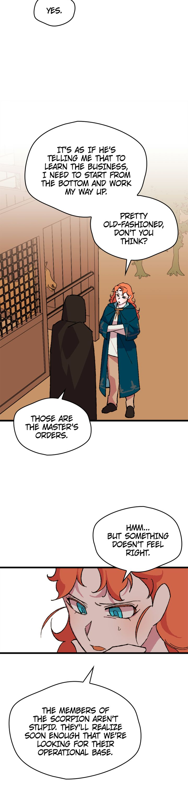 29