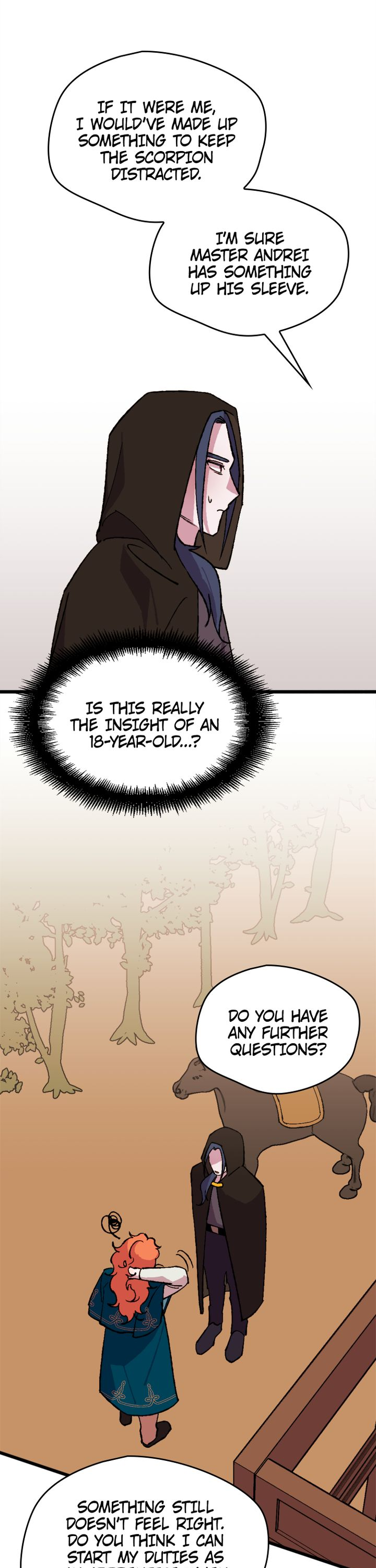 31