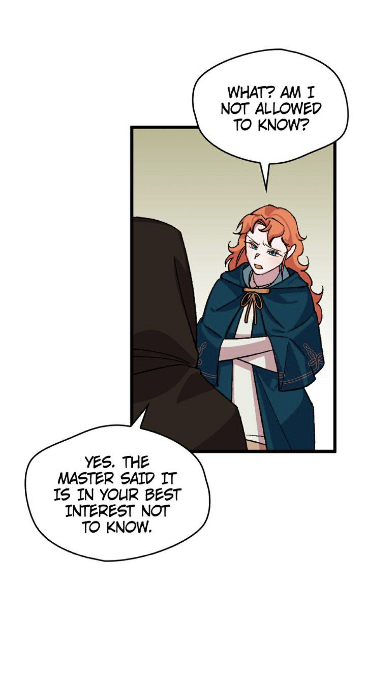 I’ll Save a Decent Family Chapter 48.1 149 16
