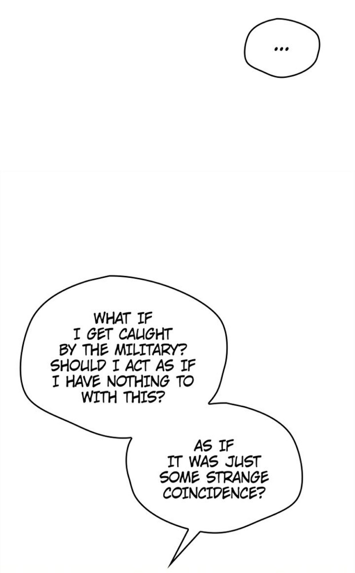 I’ll Save a Decent Family Chapter 48.1 157 24