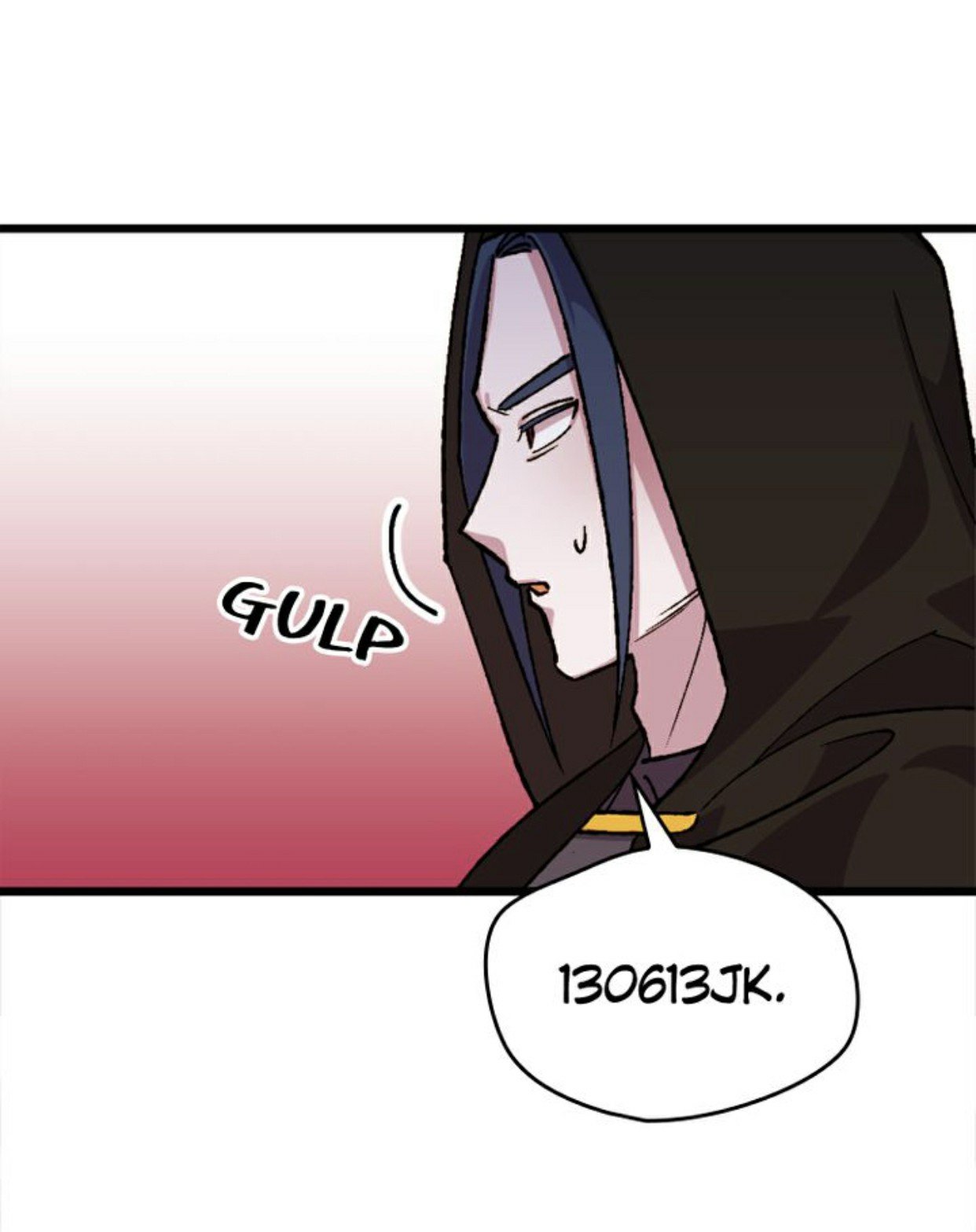 I’ll Save a Decent Family Chapter 48.1 166 33