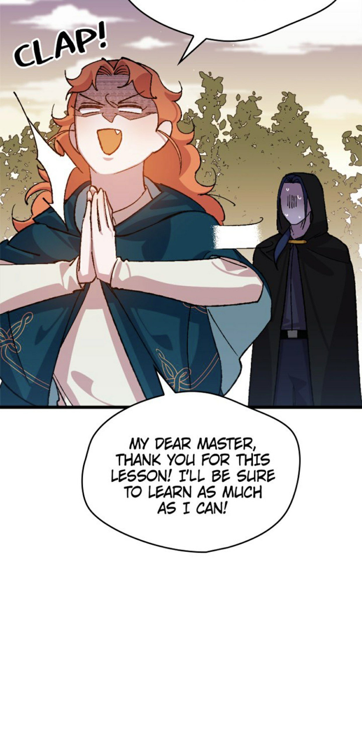 I’ll Save a Decent Family Chapter 48.1 169 36
