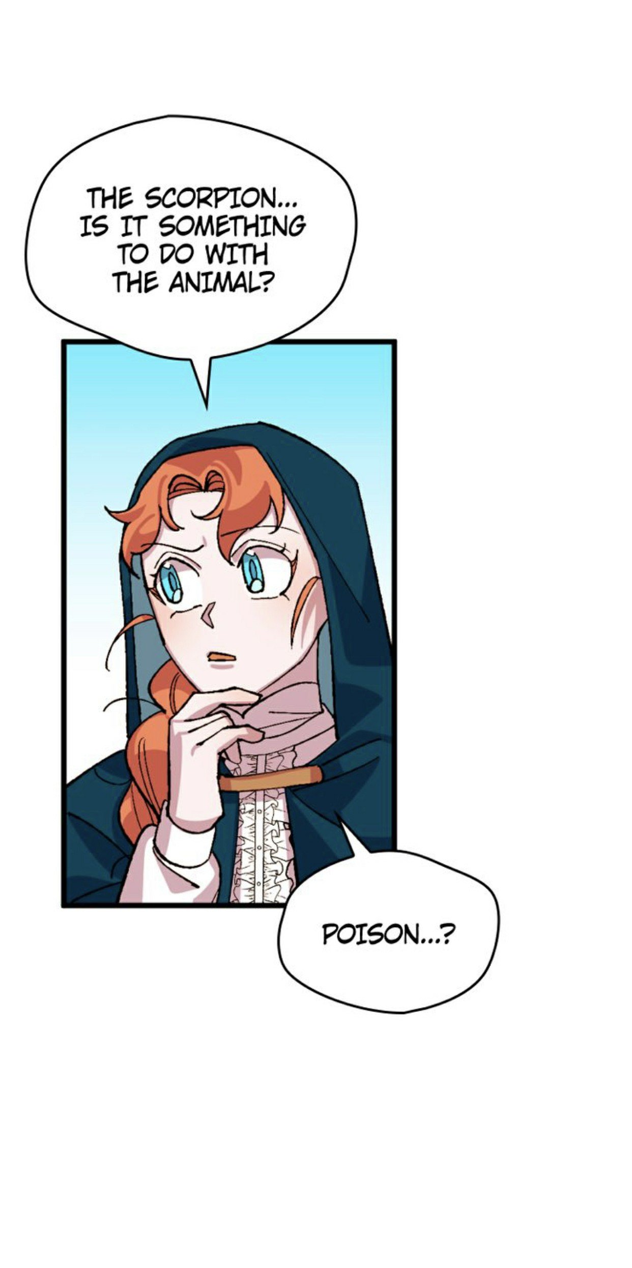 28