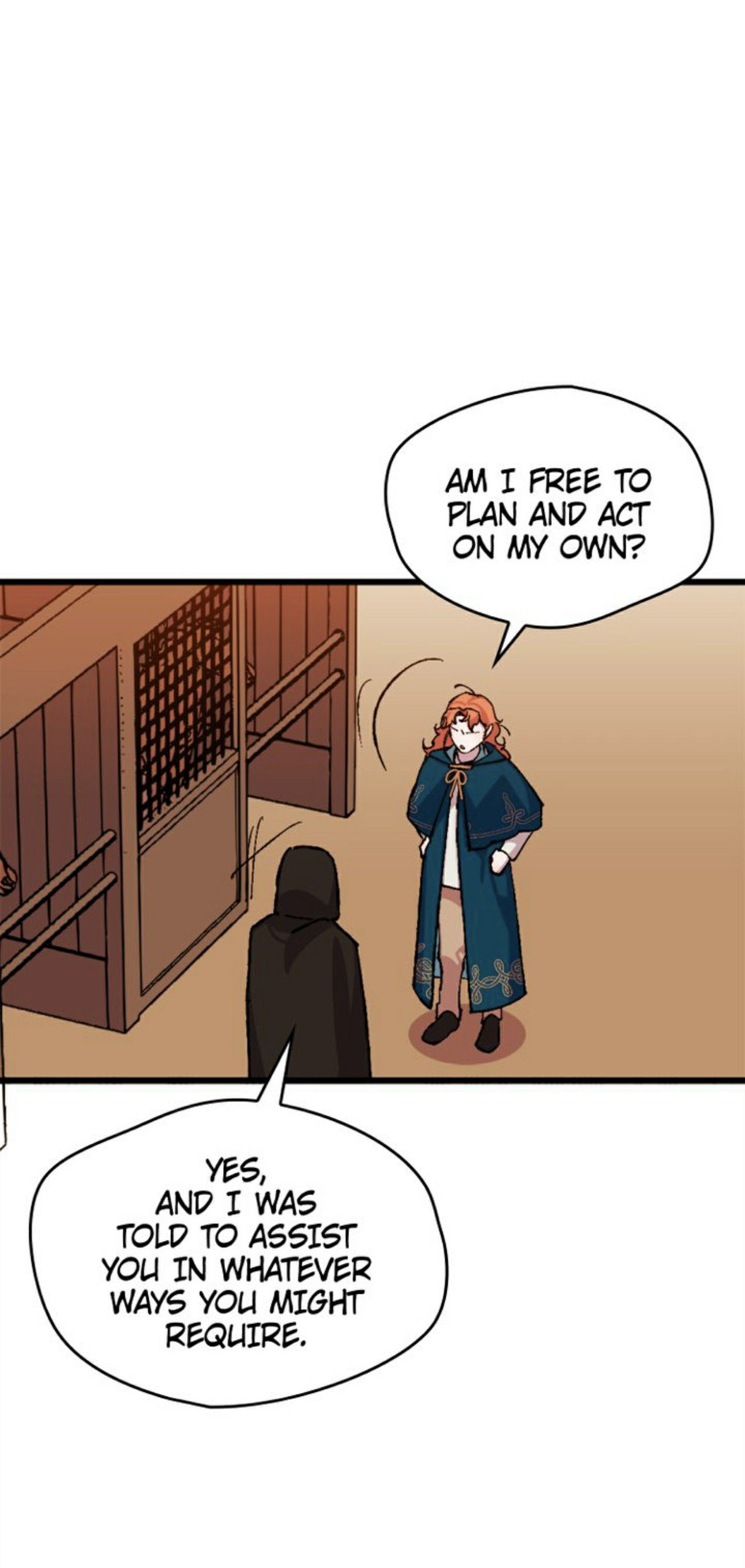38