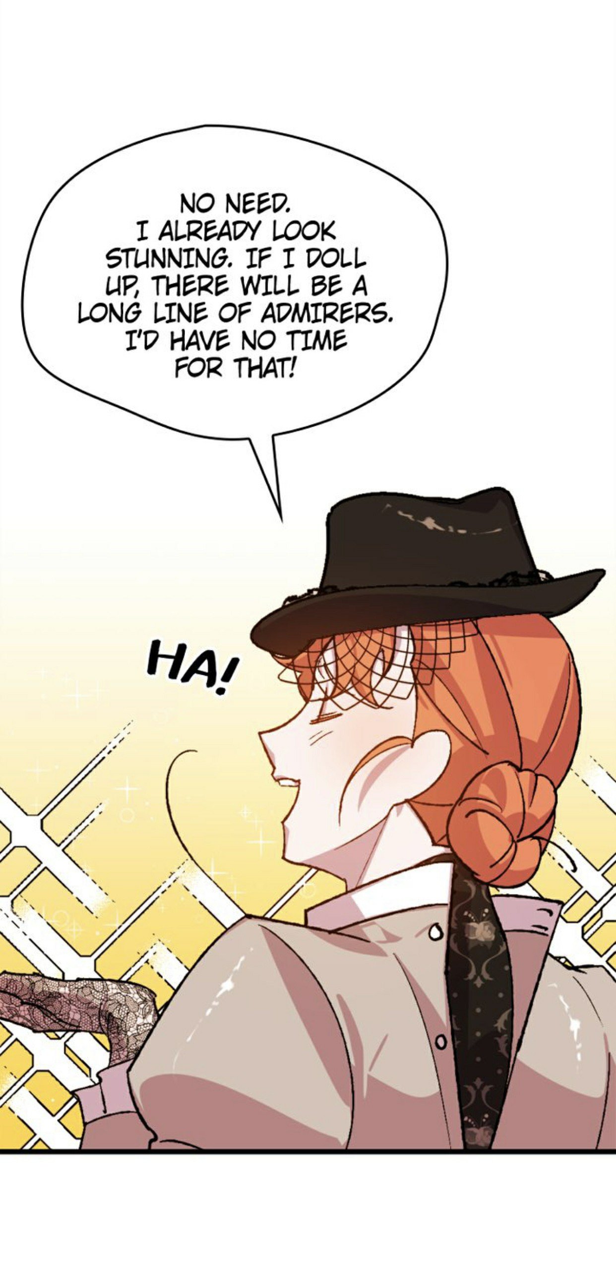 28