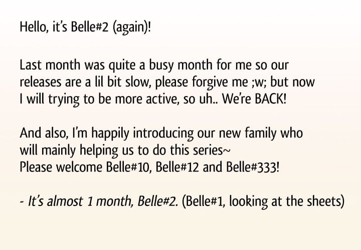 I’ll Save a Decent Family Chapter 5 78 17