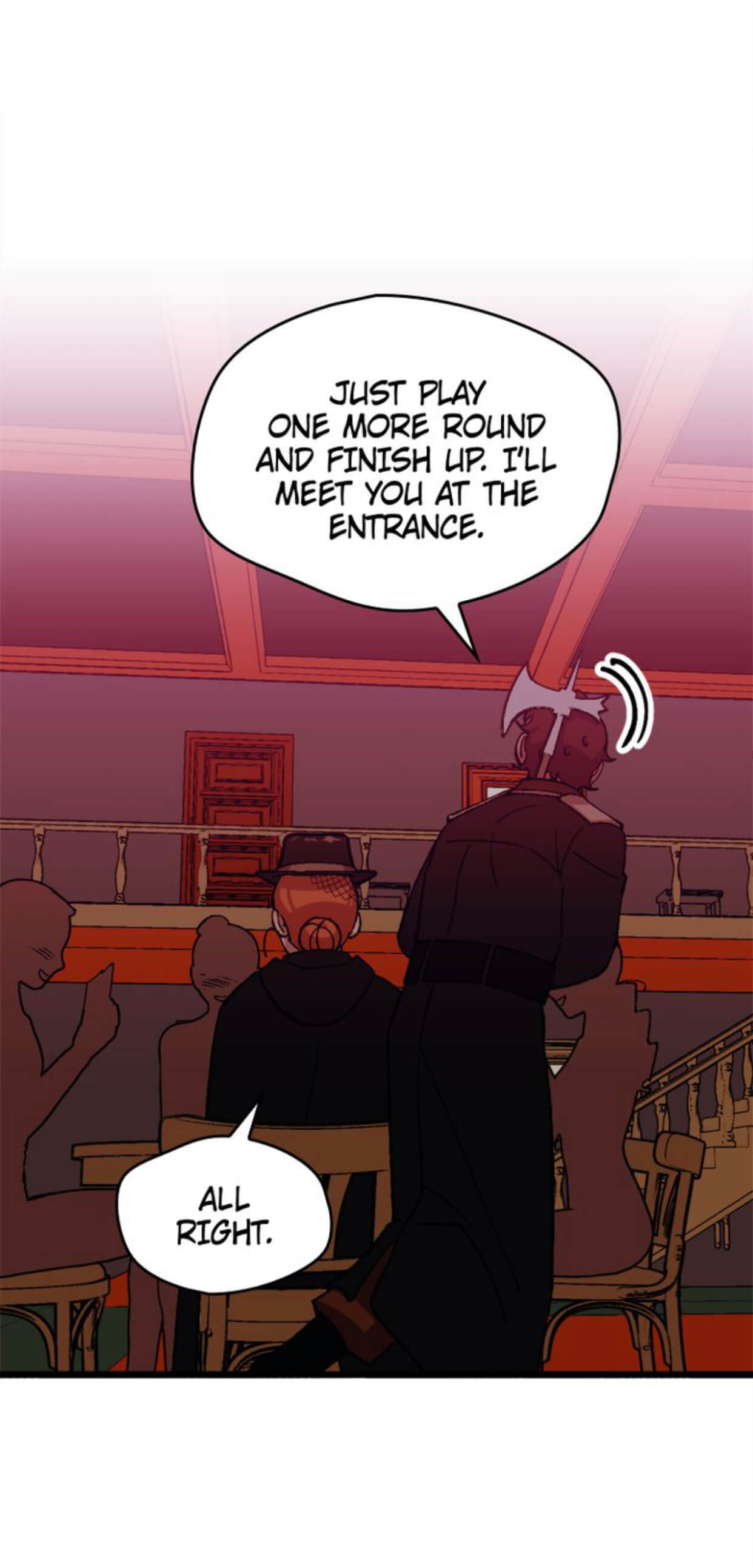 19