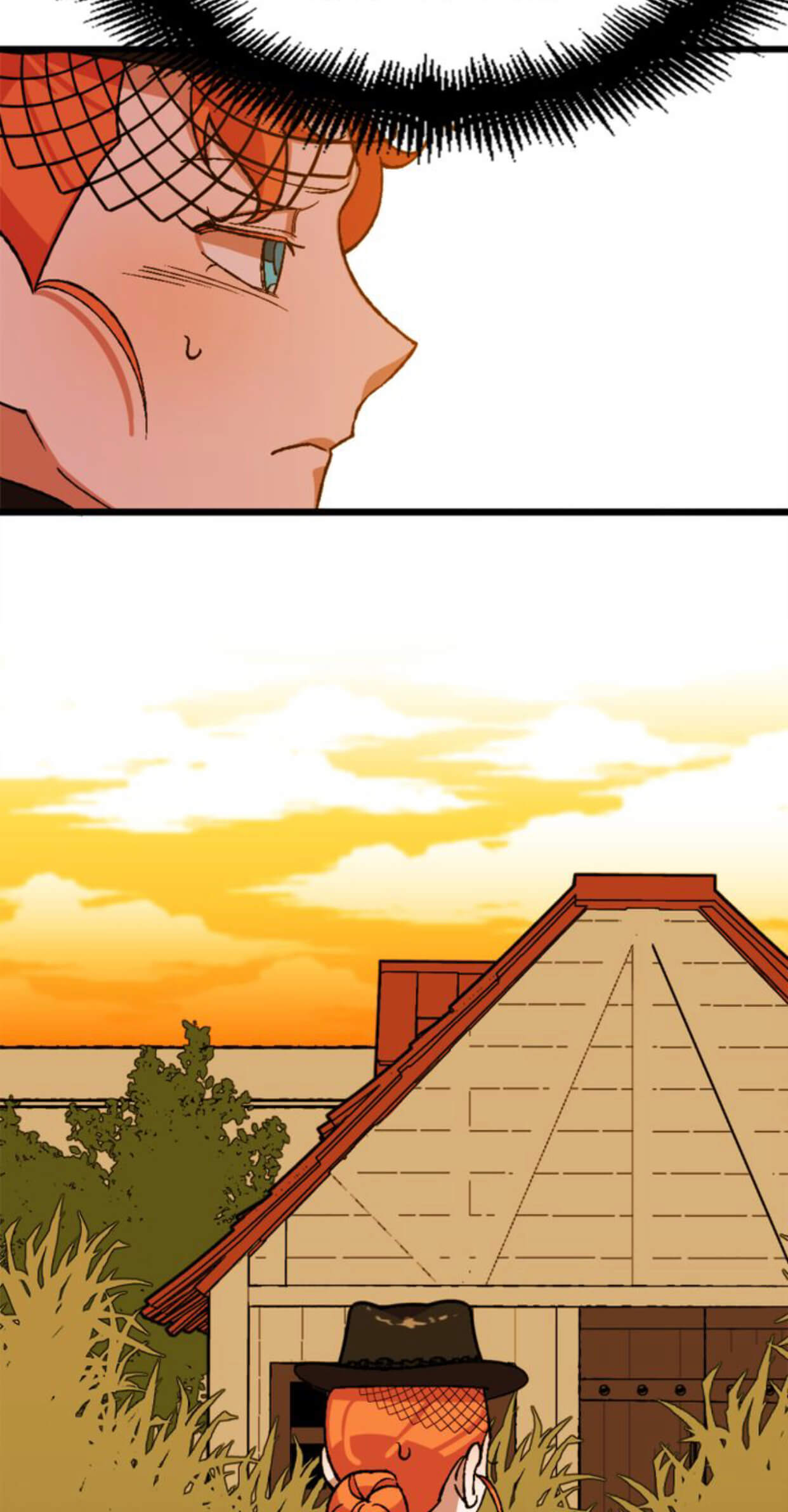 I’ll Save a Decent Family Chapter 50.5 148 11