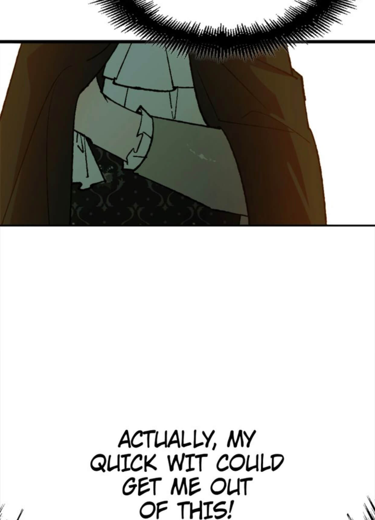 I’ll Save a Decent Family Chapter 50.5 155 18