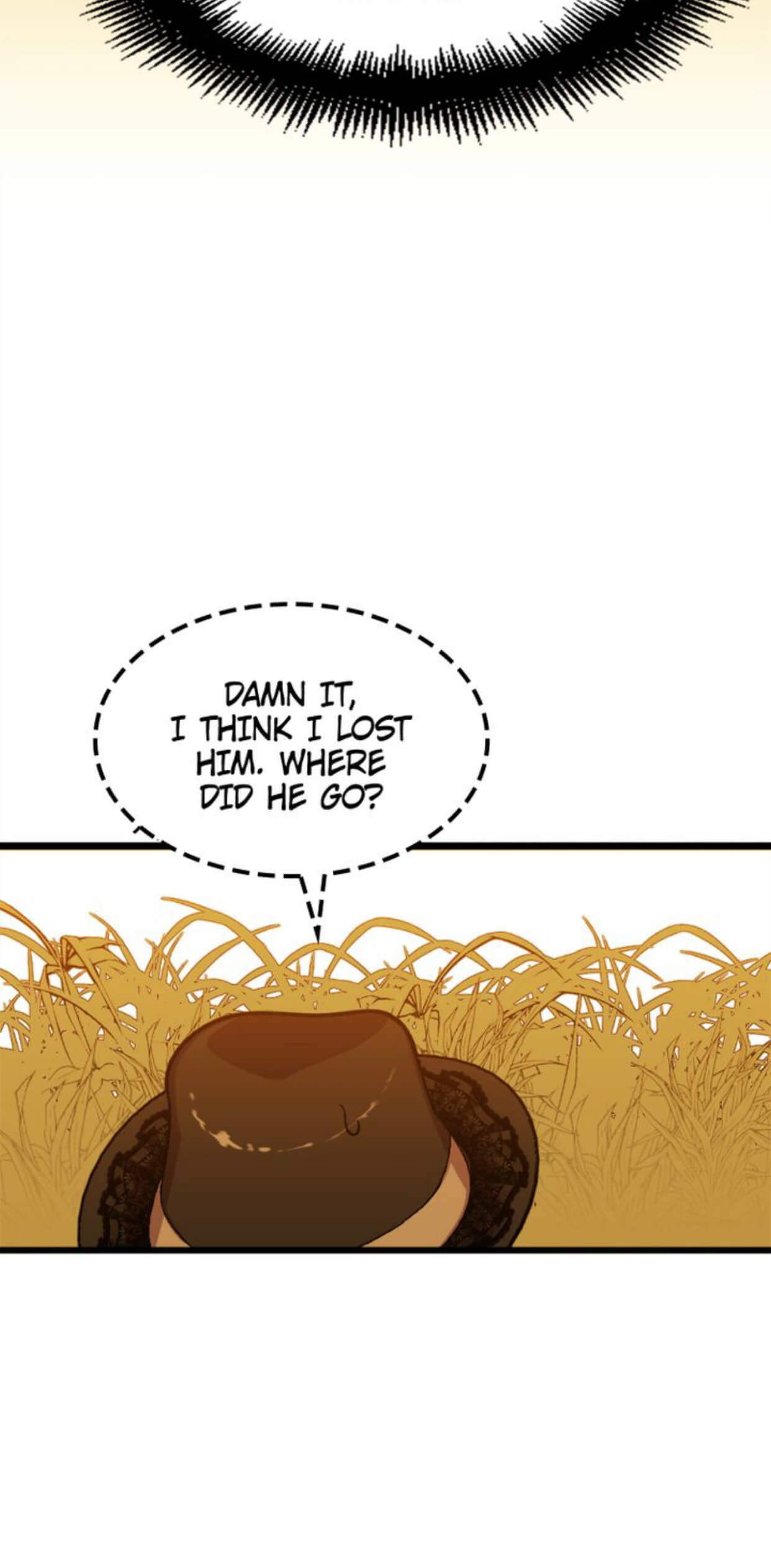 I’ll Save a Decent Family Chapter 50.5 143 6