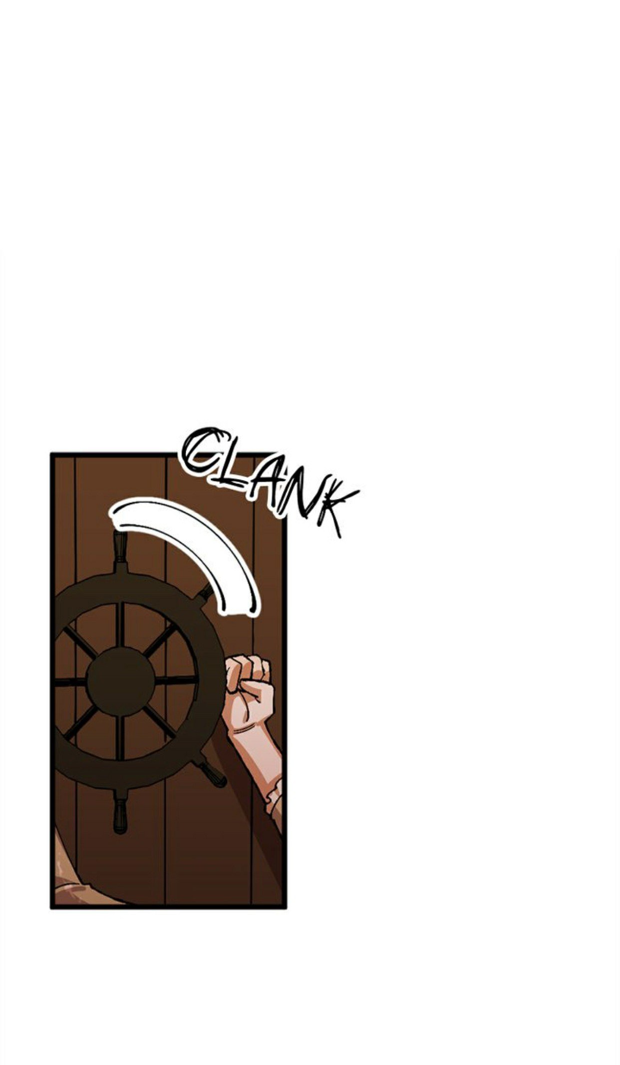 I’ll Save a Decent Family Chapter 51.5 154 11