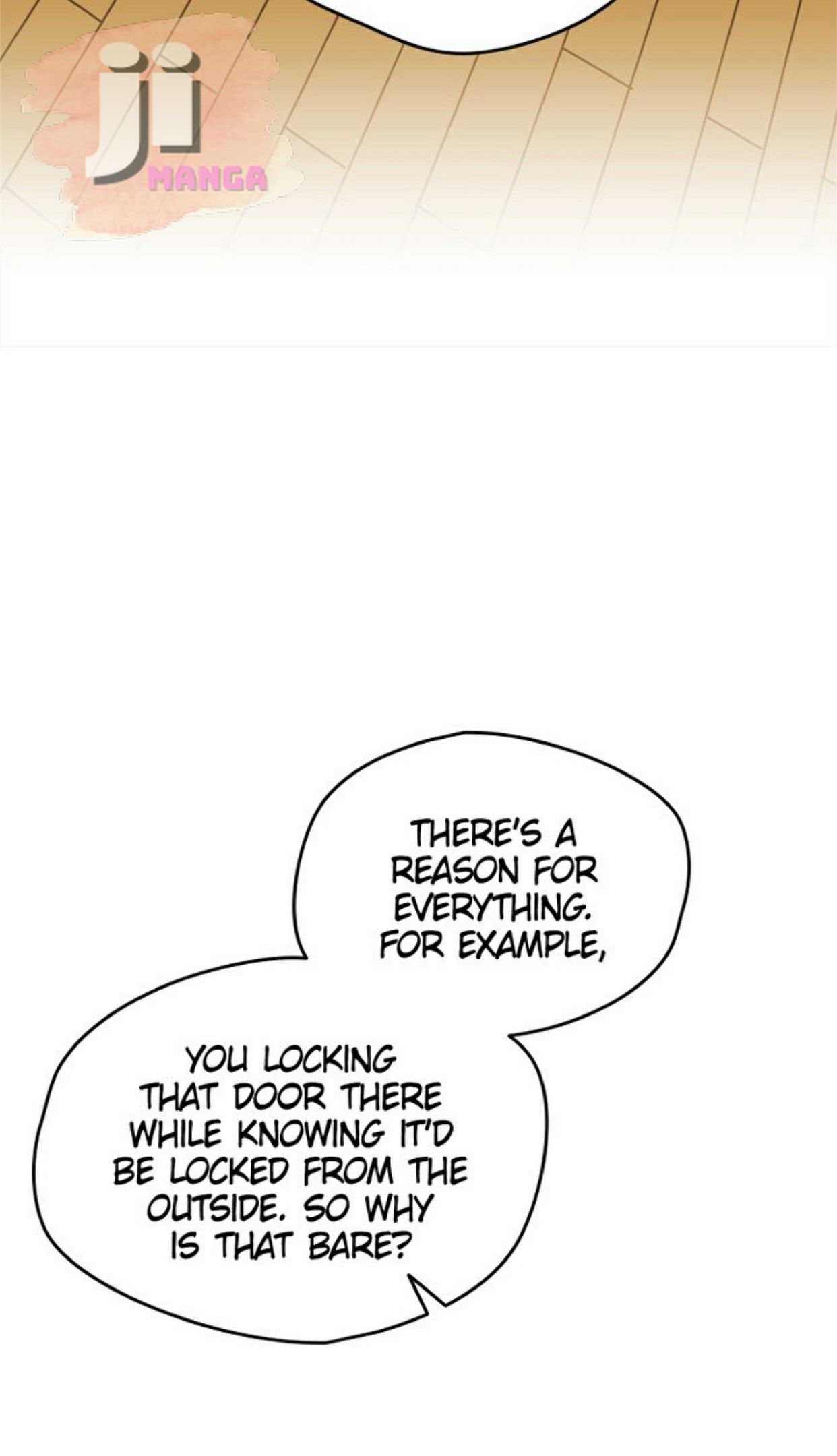 I’ll Save a Decent Family Chapter 51.5 180 37