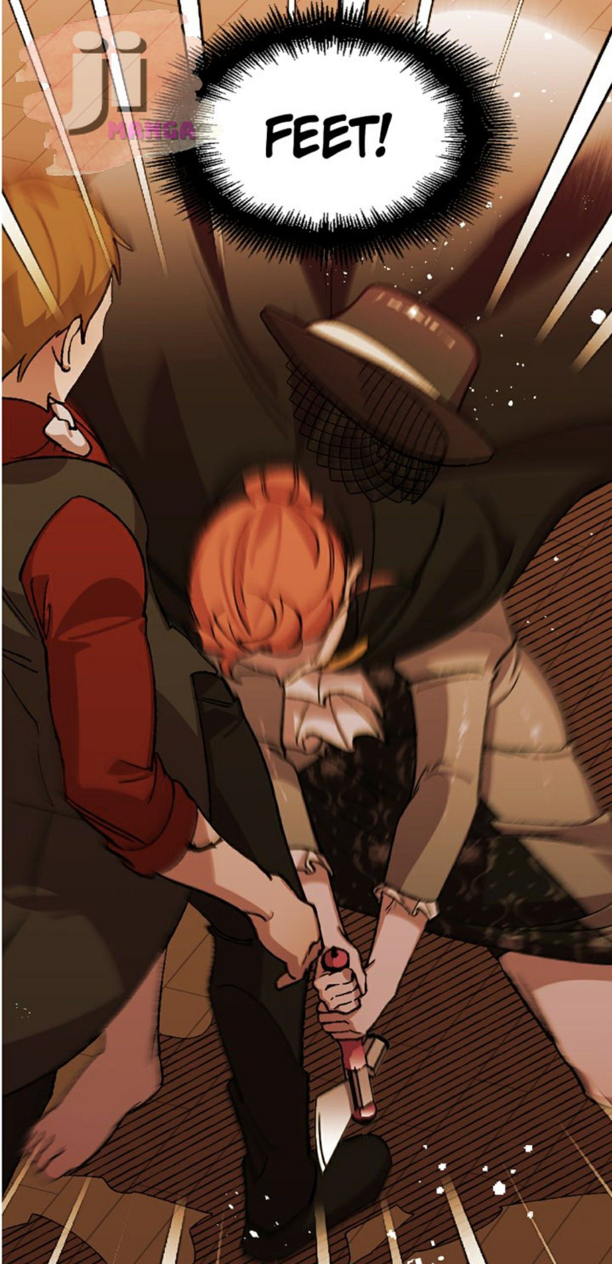 19