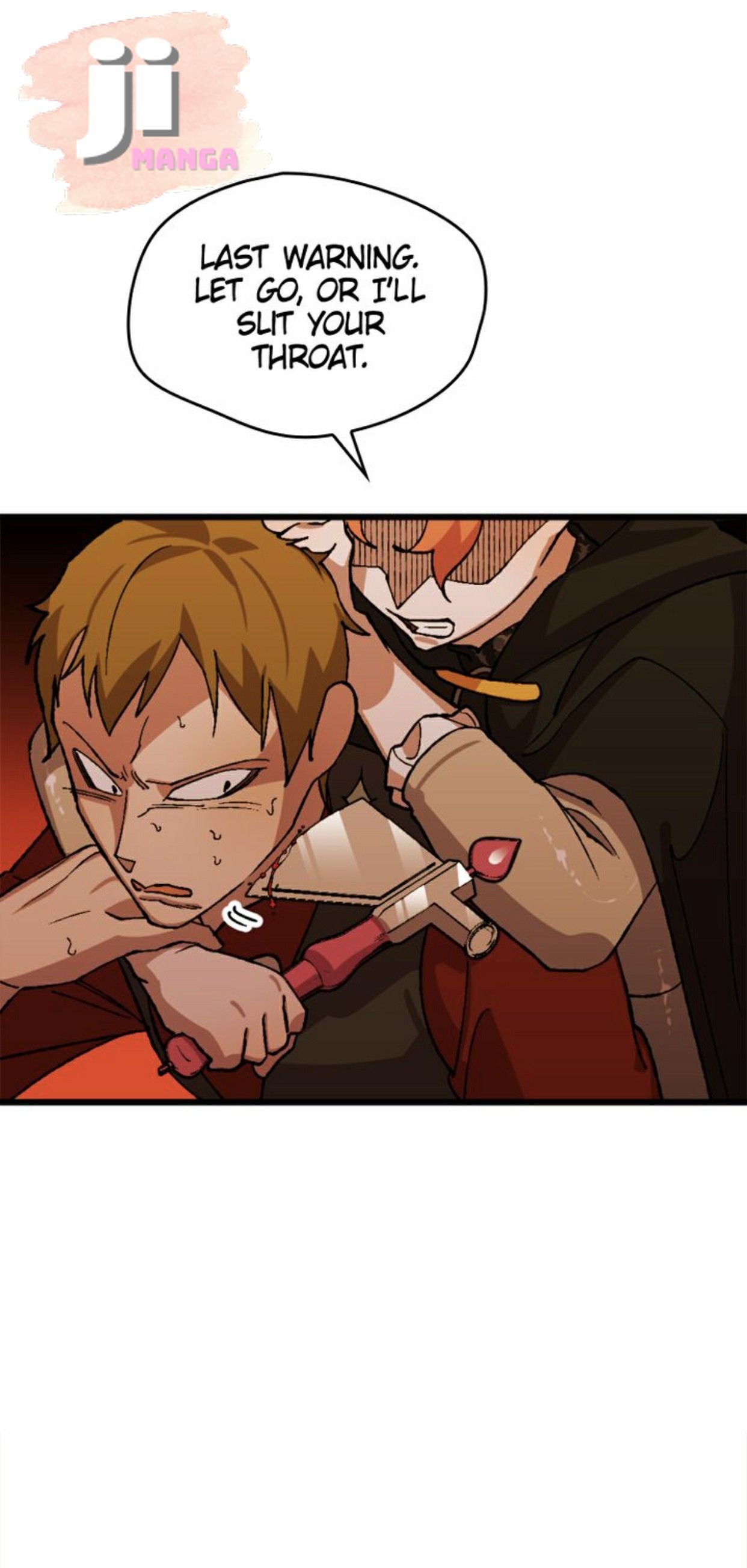 29
