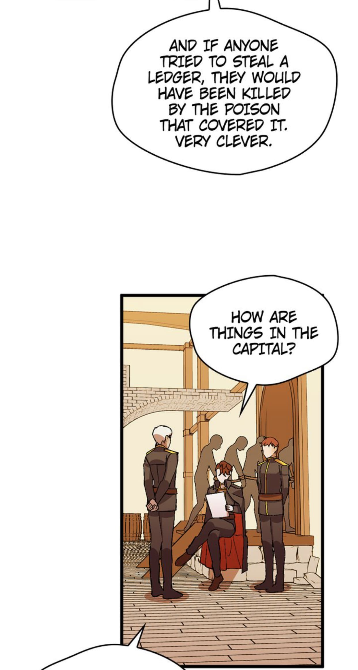 31