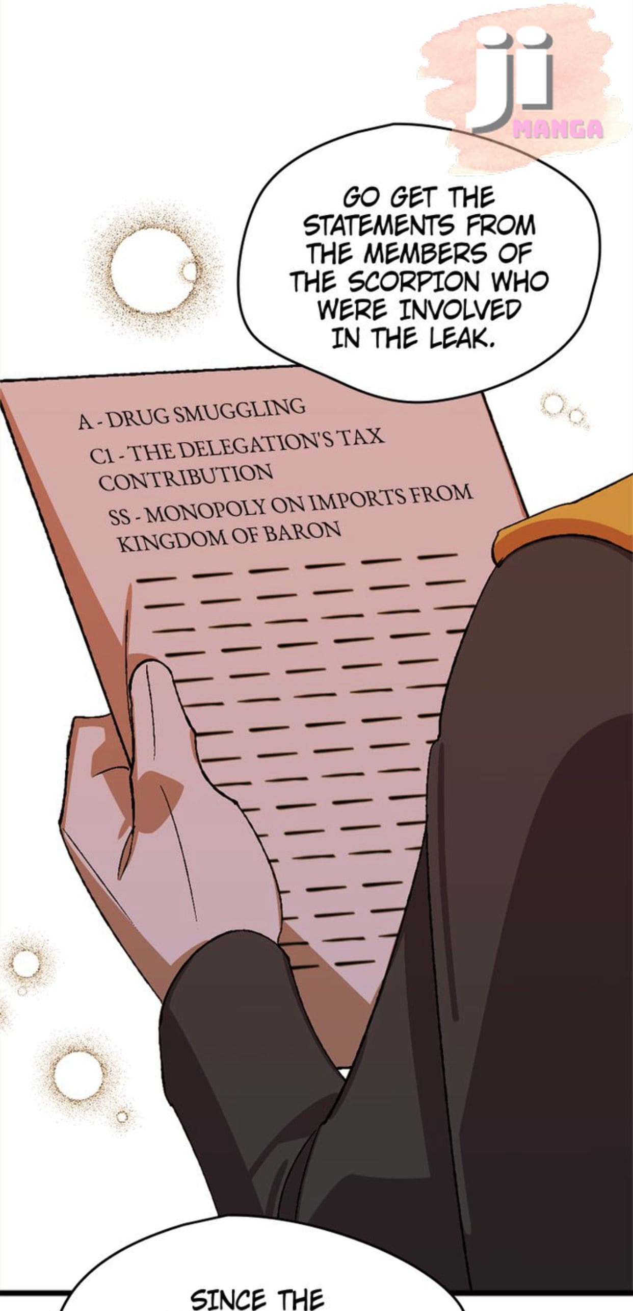 33