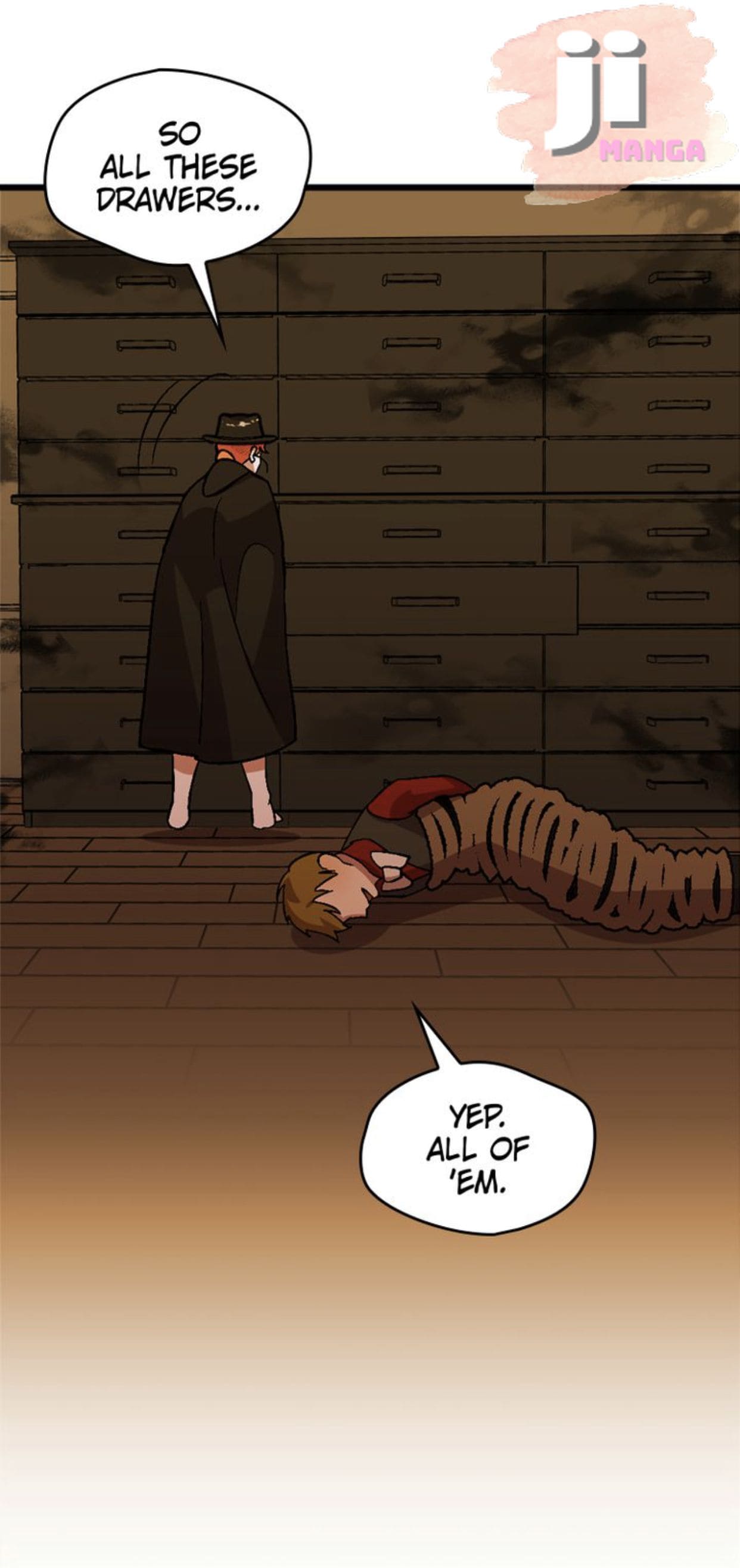35