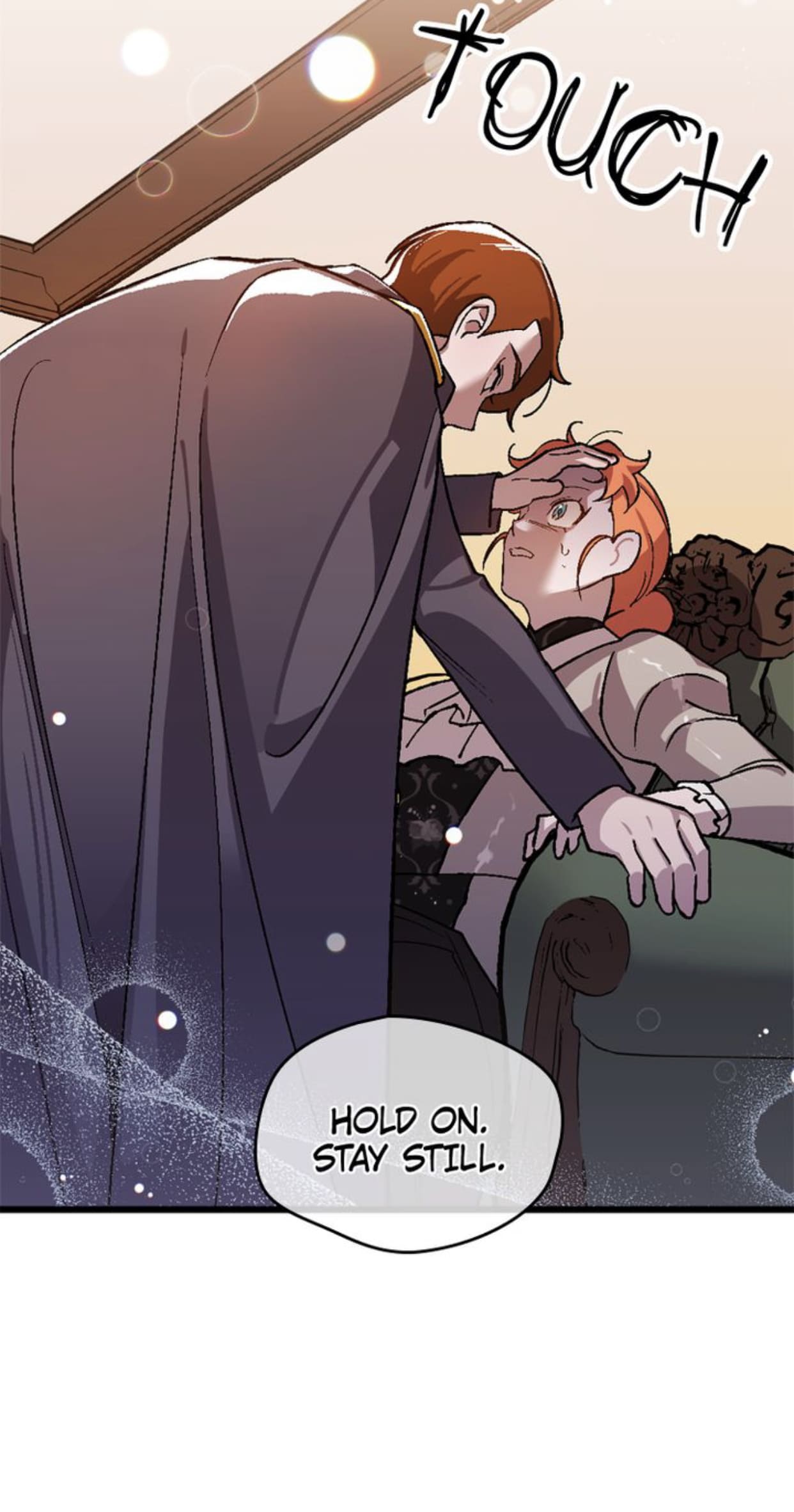 37