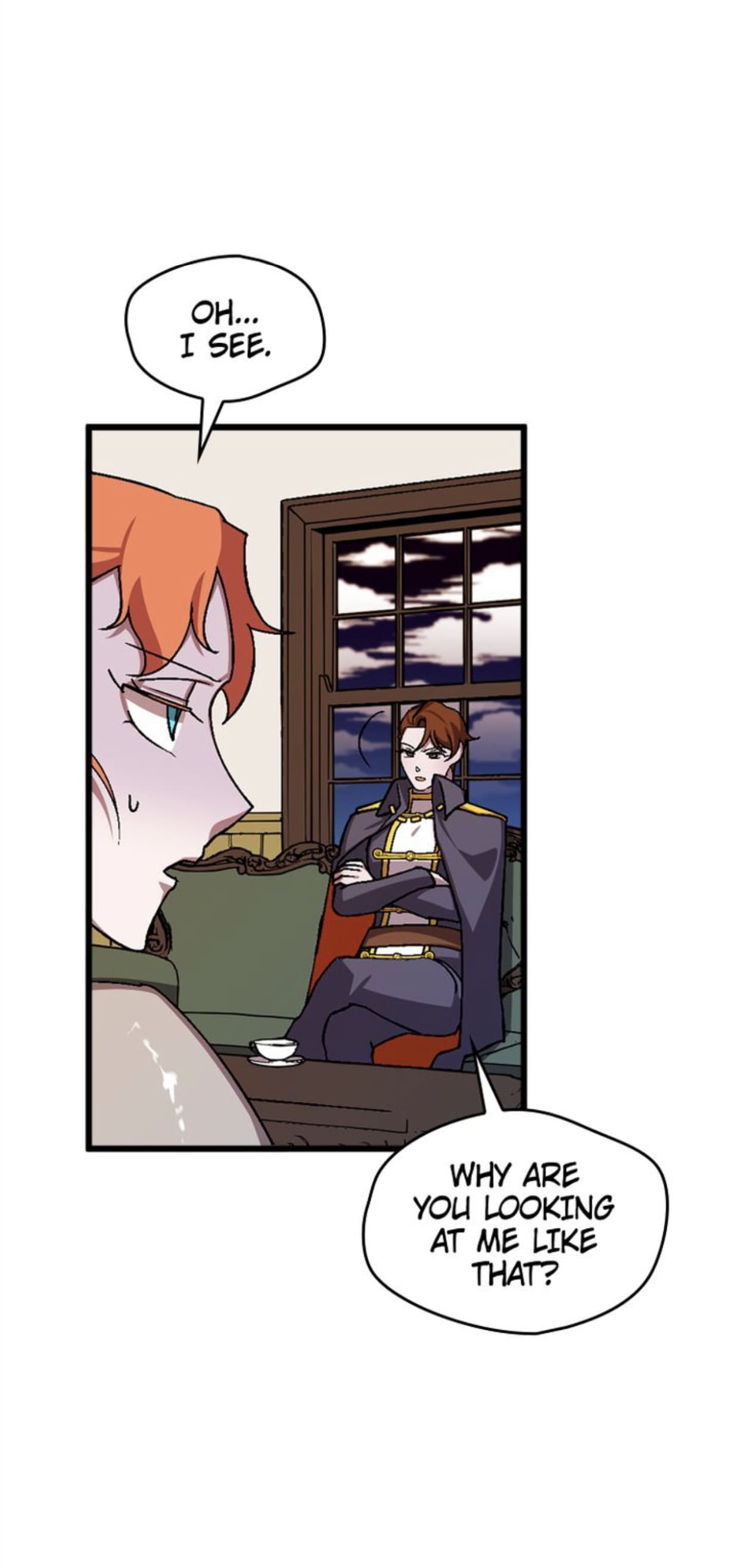 54