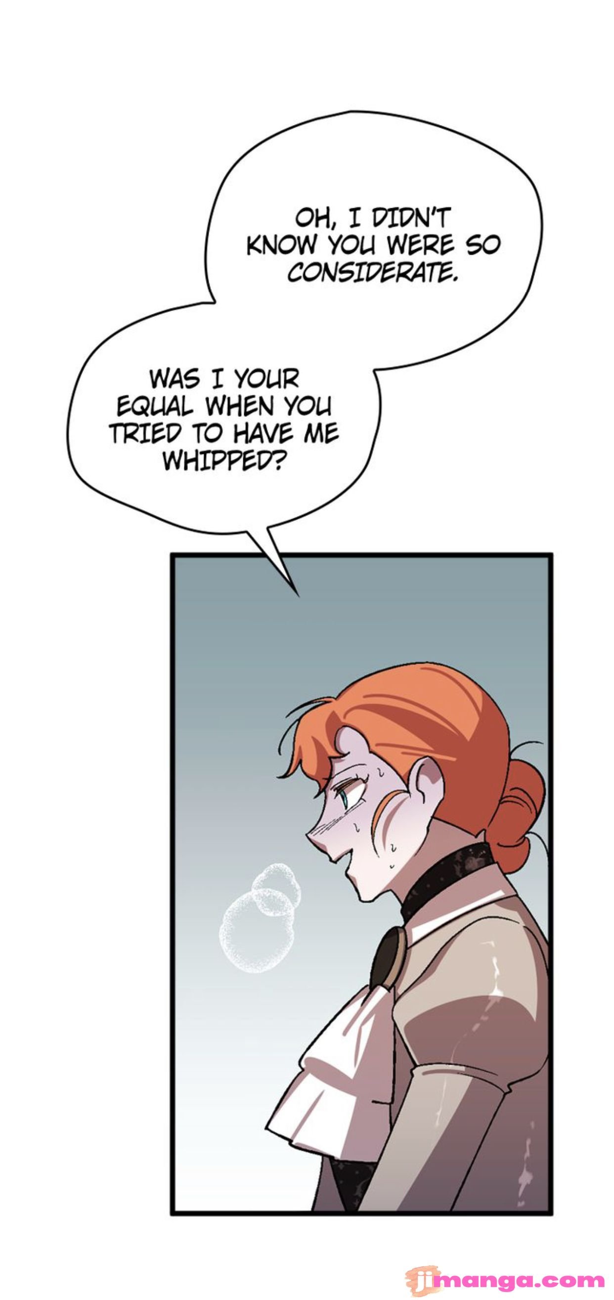 59