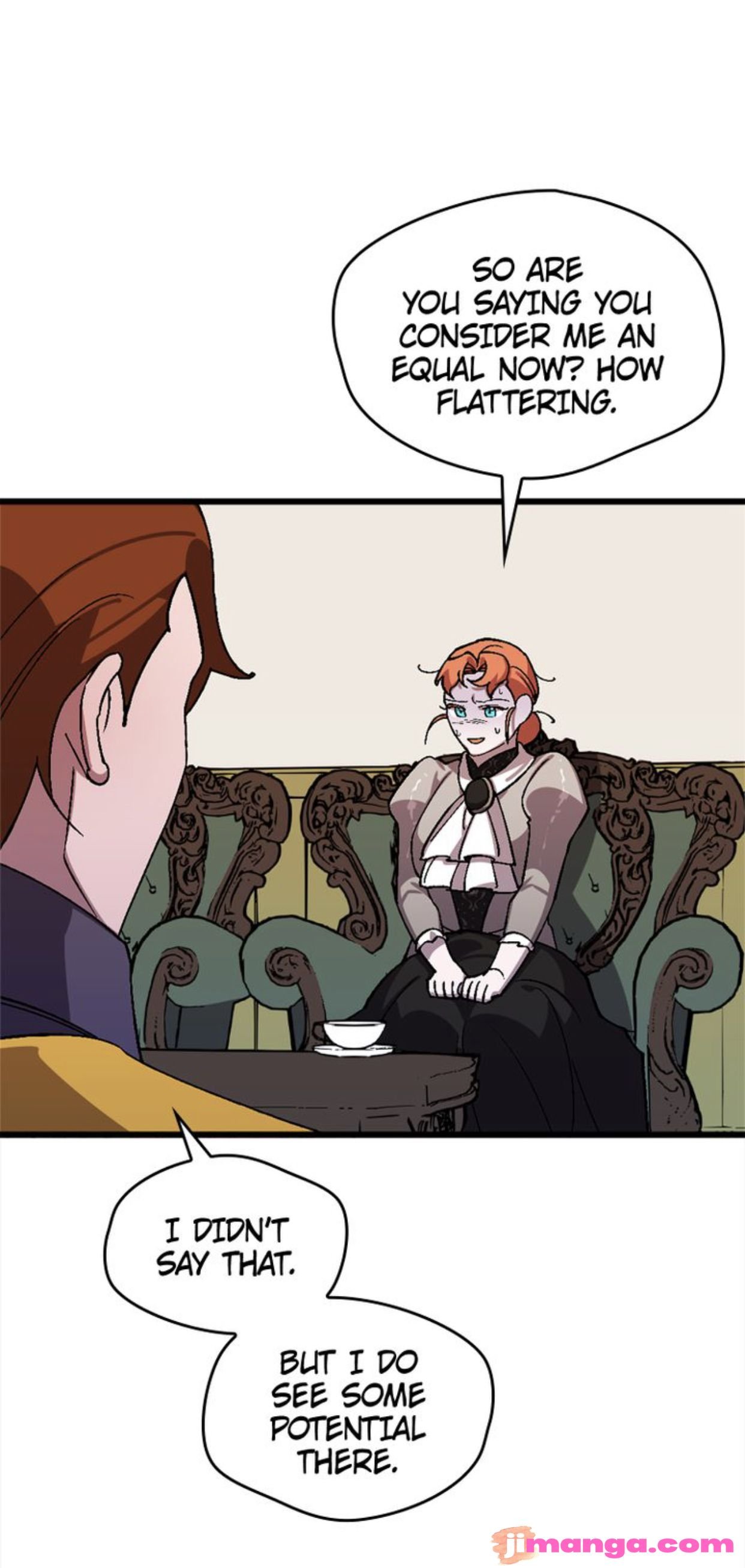 61