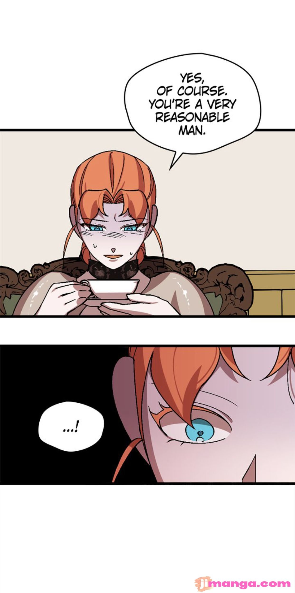 66