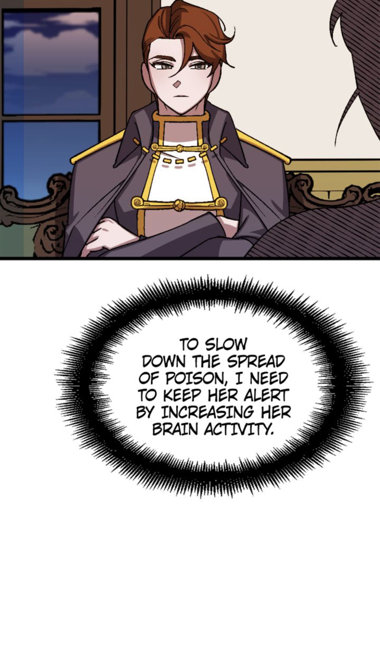 37
